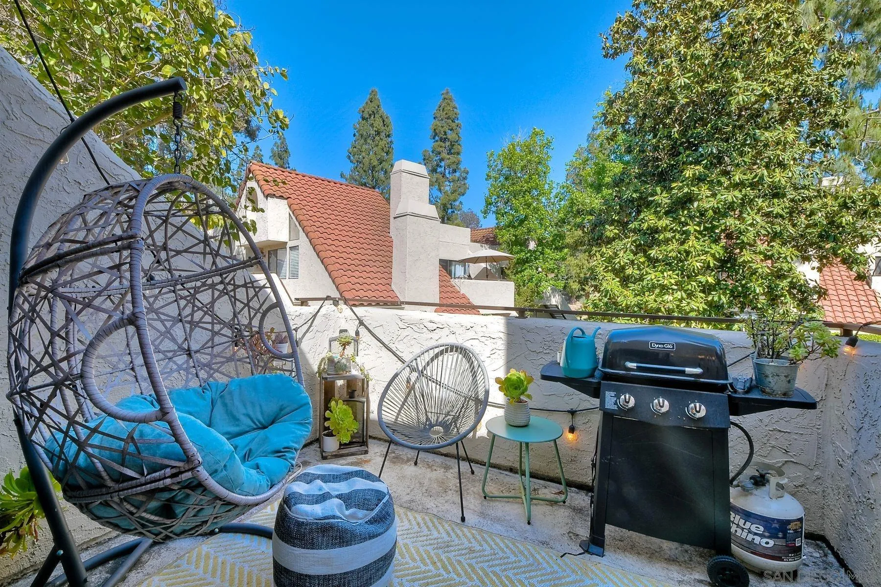 https://cdn.realtyfeed.com/cdn/127/240011851/1414d1f6ea06ee841e5099b640726016.webp