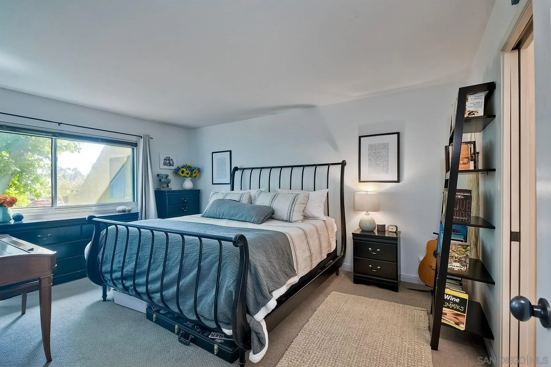 https://cdn.realtyfeed.com/cdn/127/240011851/9ce9526857456323d1a7db876f10db75.webp