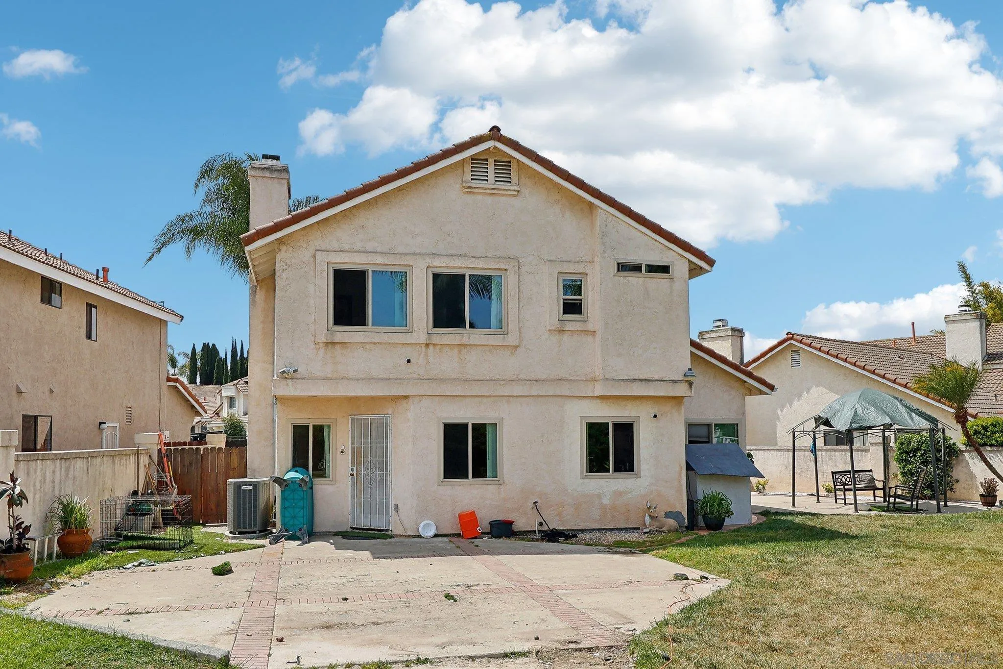 https://cdn.realtyfeed.com/cdn/127/240011903/af3395a110662ac4c50af81e0a380469.webp