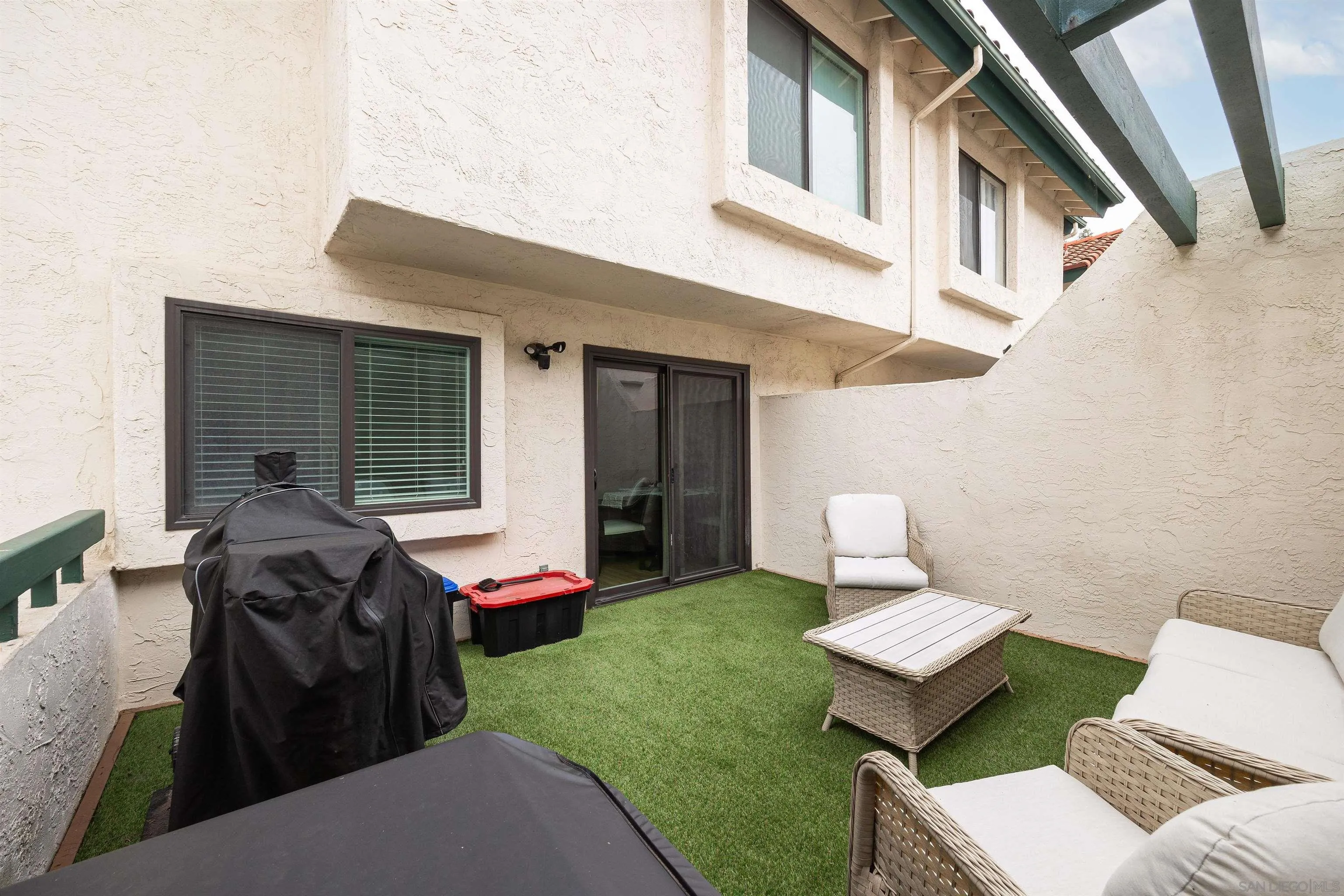 https://cdn.realtyfeed.com/cdn/127/240011942/7dee4f26306018591c037b0133e33391.webp