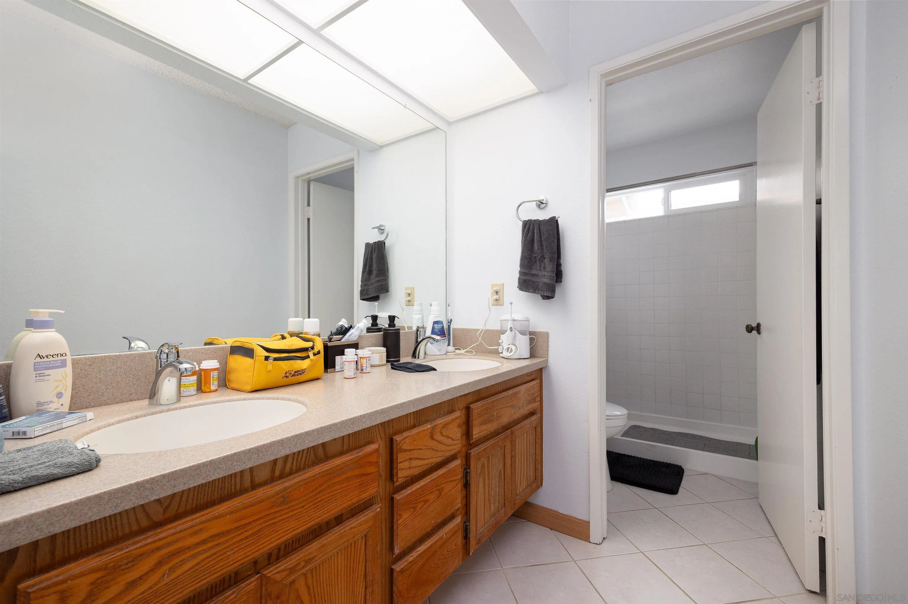 https://cdn.realtyfeed.com/cdn/127/240011942/ed61e7ad3aab60285ea33cbc1f010aa8.webp