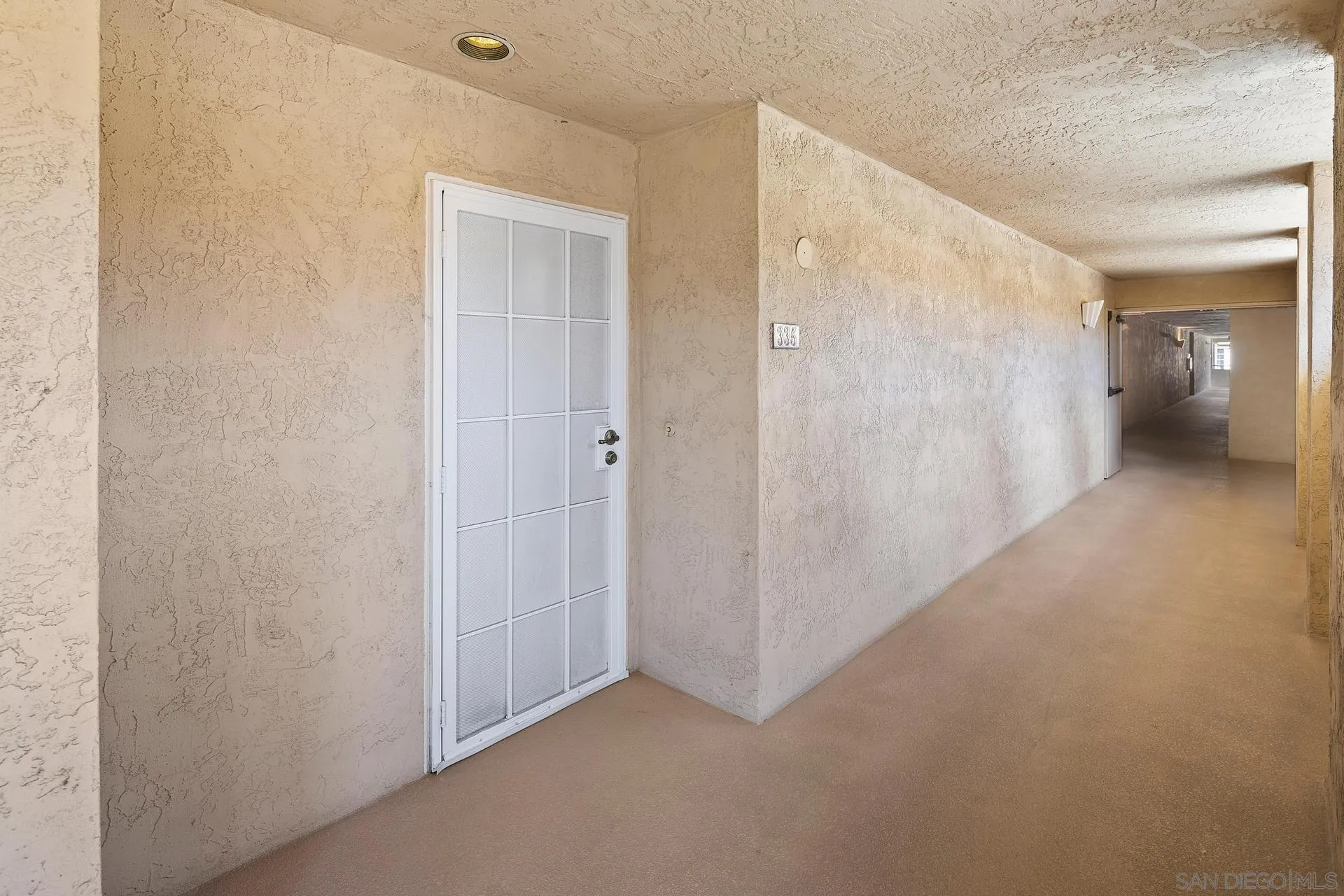 Photo #5: 240012073 Listing 
