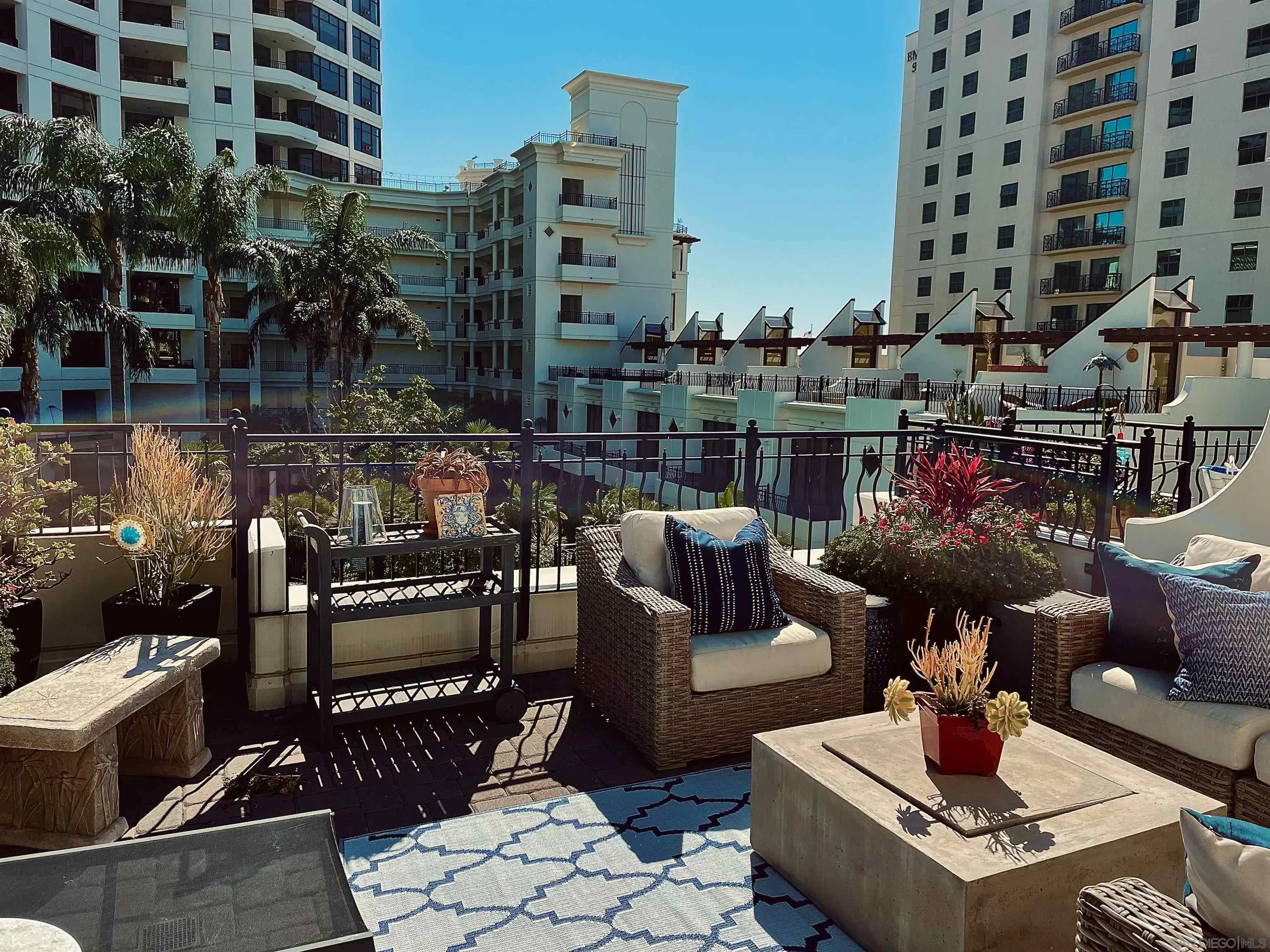 Photo #4: 240012079 Listing 