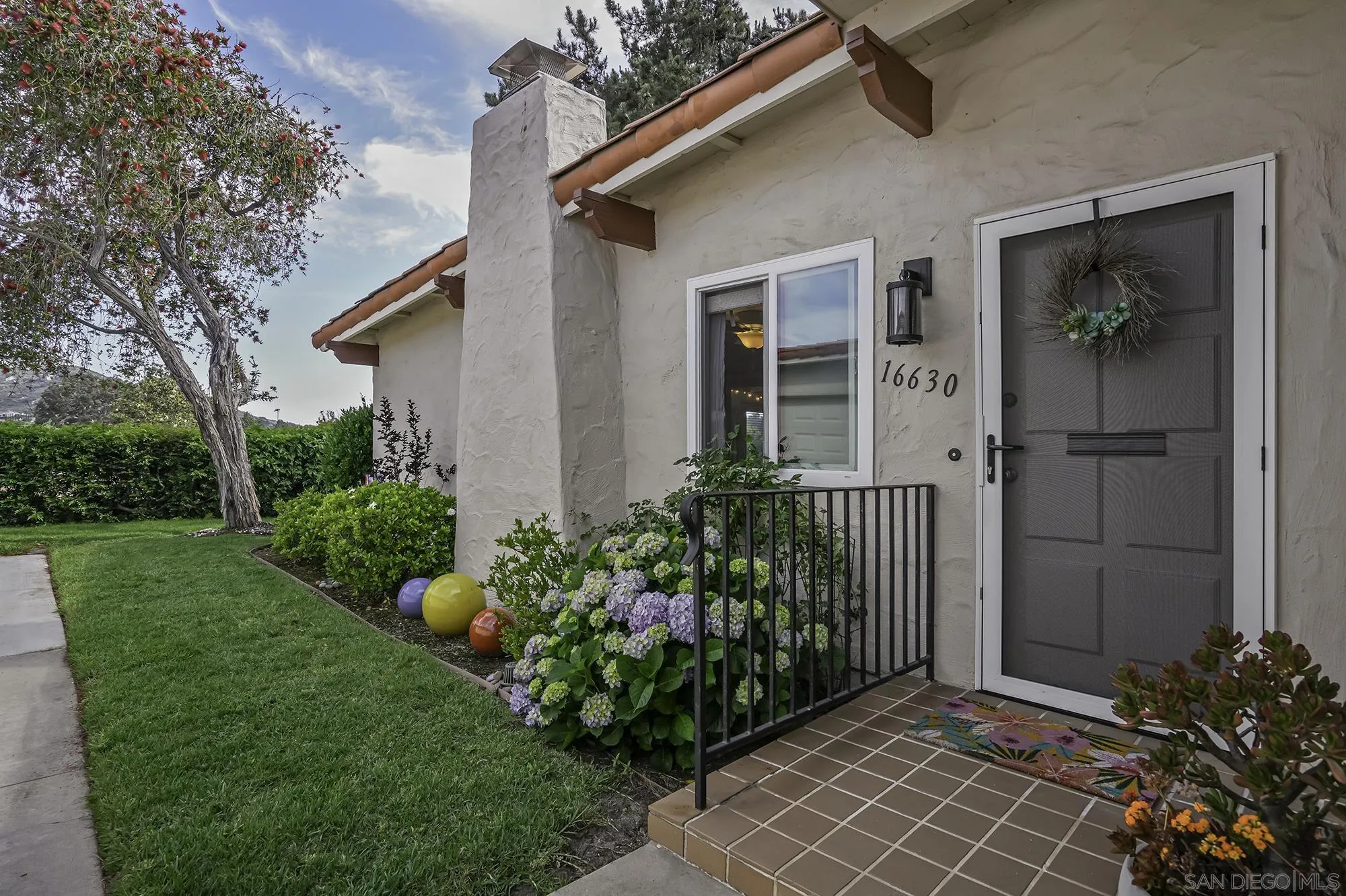Photo #3: 240012134 Listing 