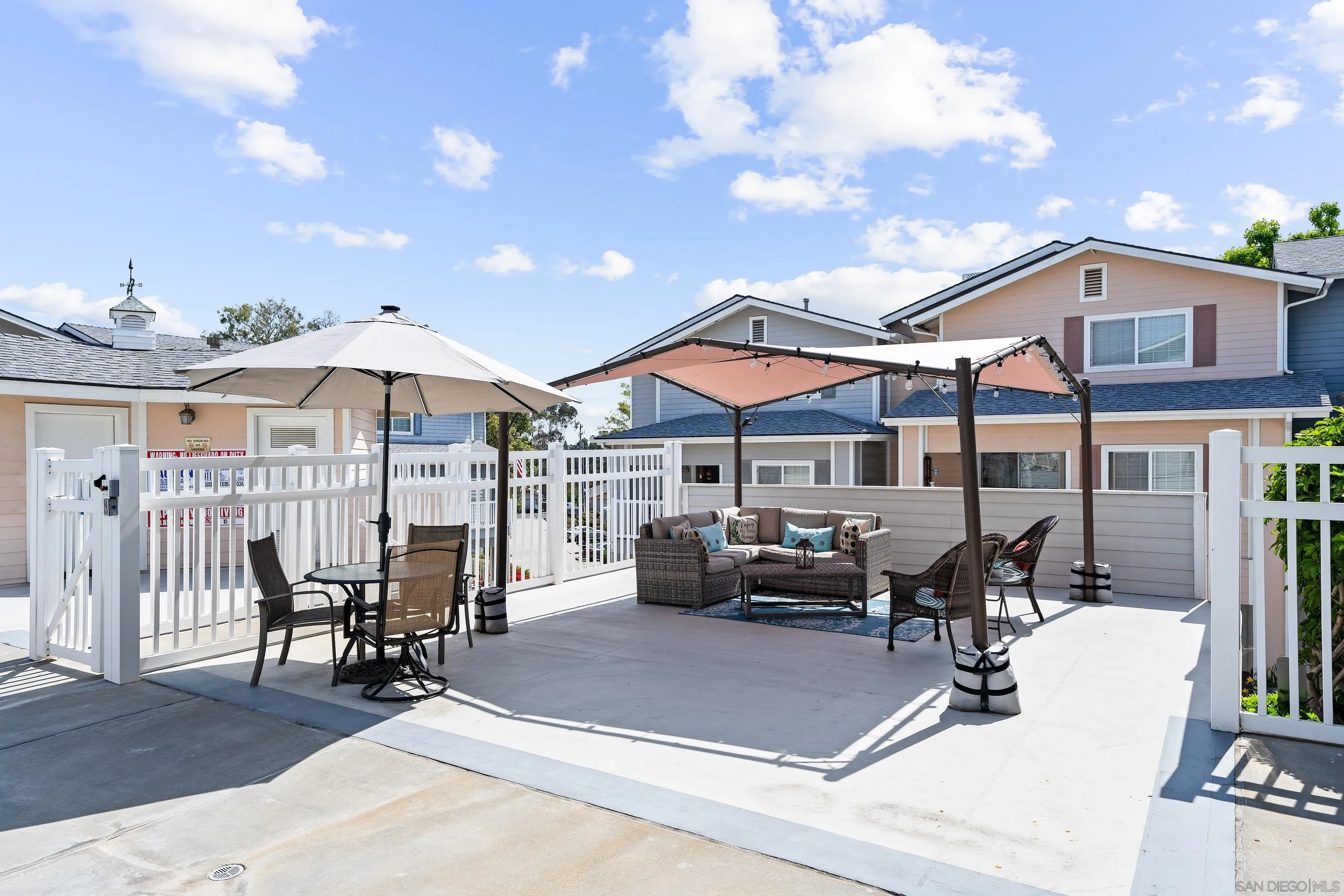 Photo #3: 240012153 Listing 
