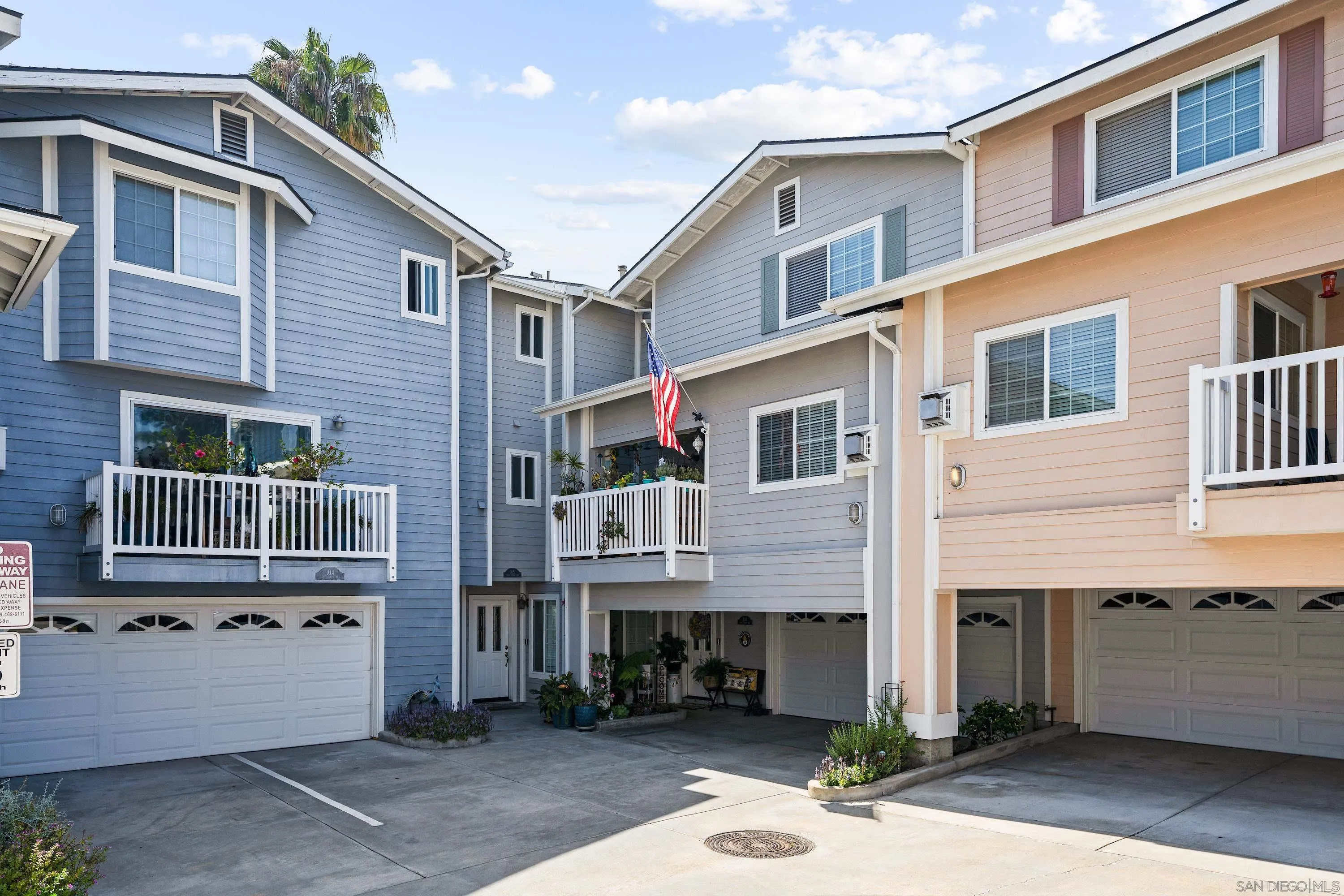 More Details about MLS # 240012153 : 5084 GUAVA AVE UNIT 106