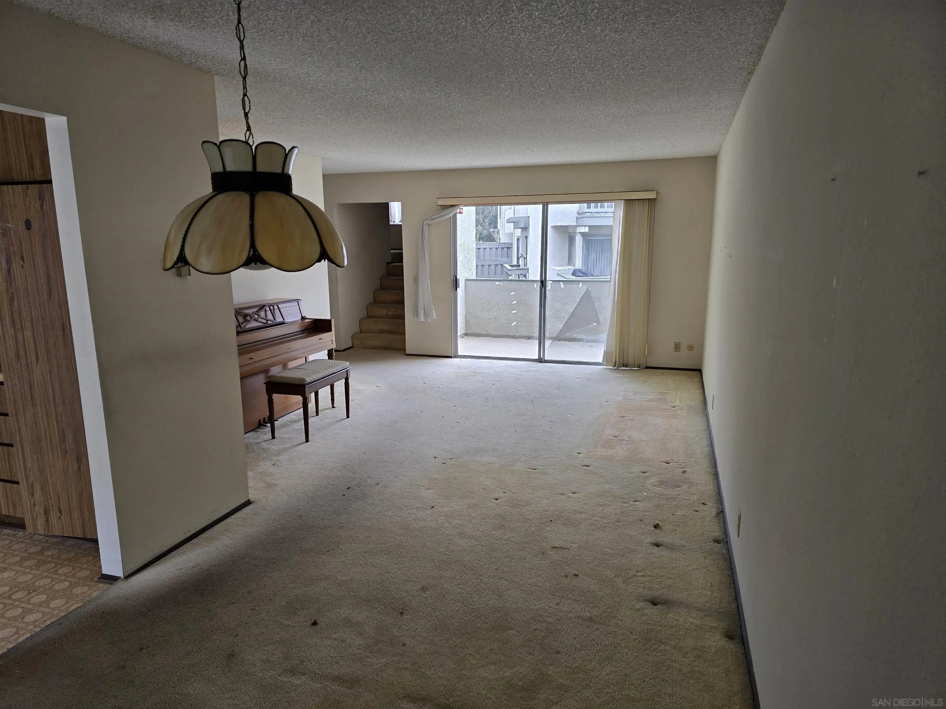 Photo #5: 240012159 Listing 