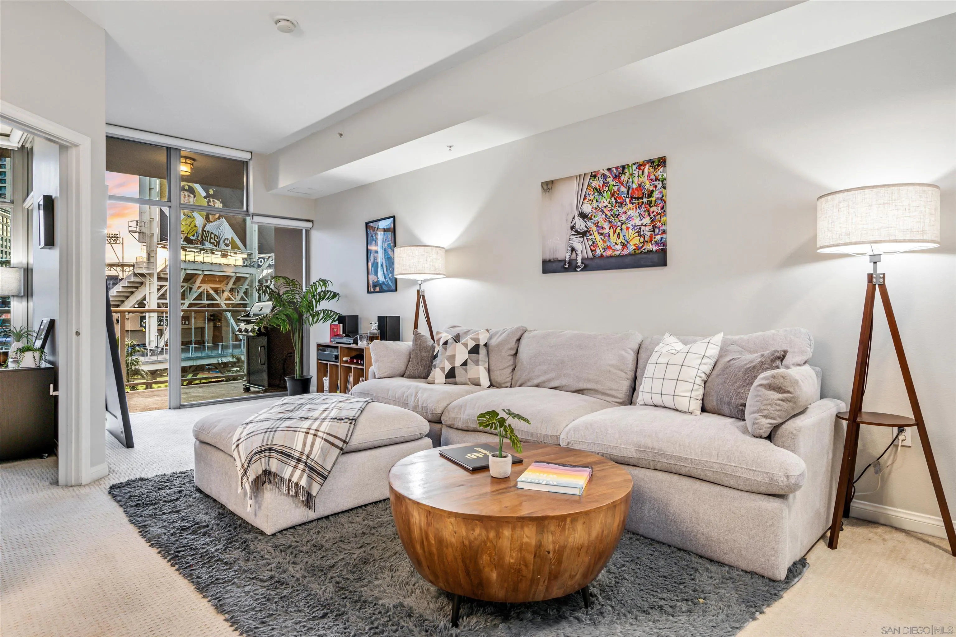 Photo #6: 240012171 Listing 