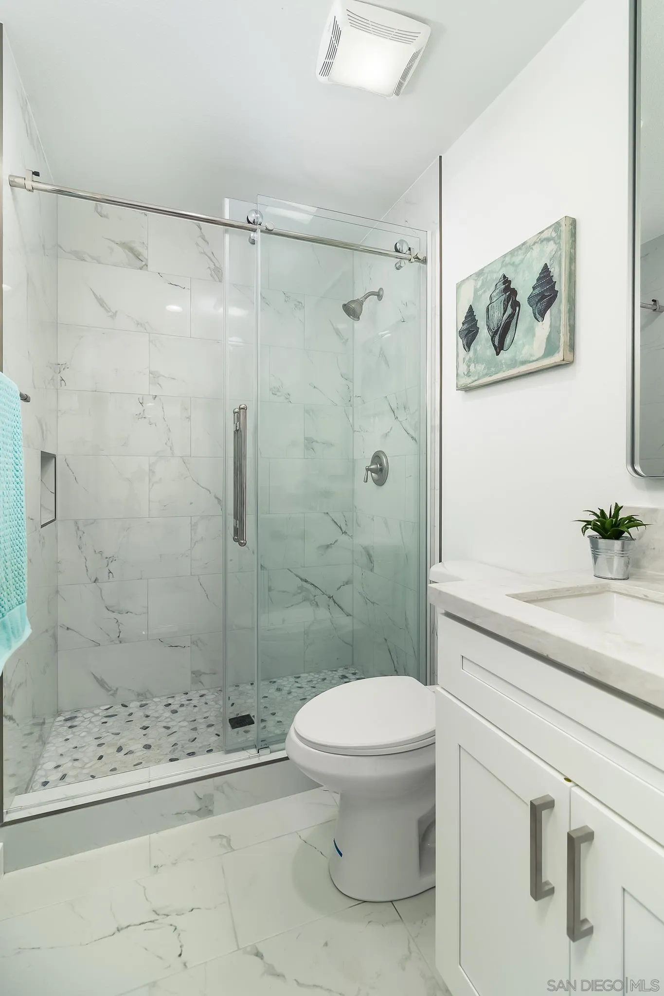 https://cdn.realtyfeed.com/cdn/127/240012172/1526b994005242e3ebb4c6668fa75b5a.webp