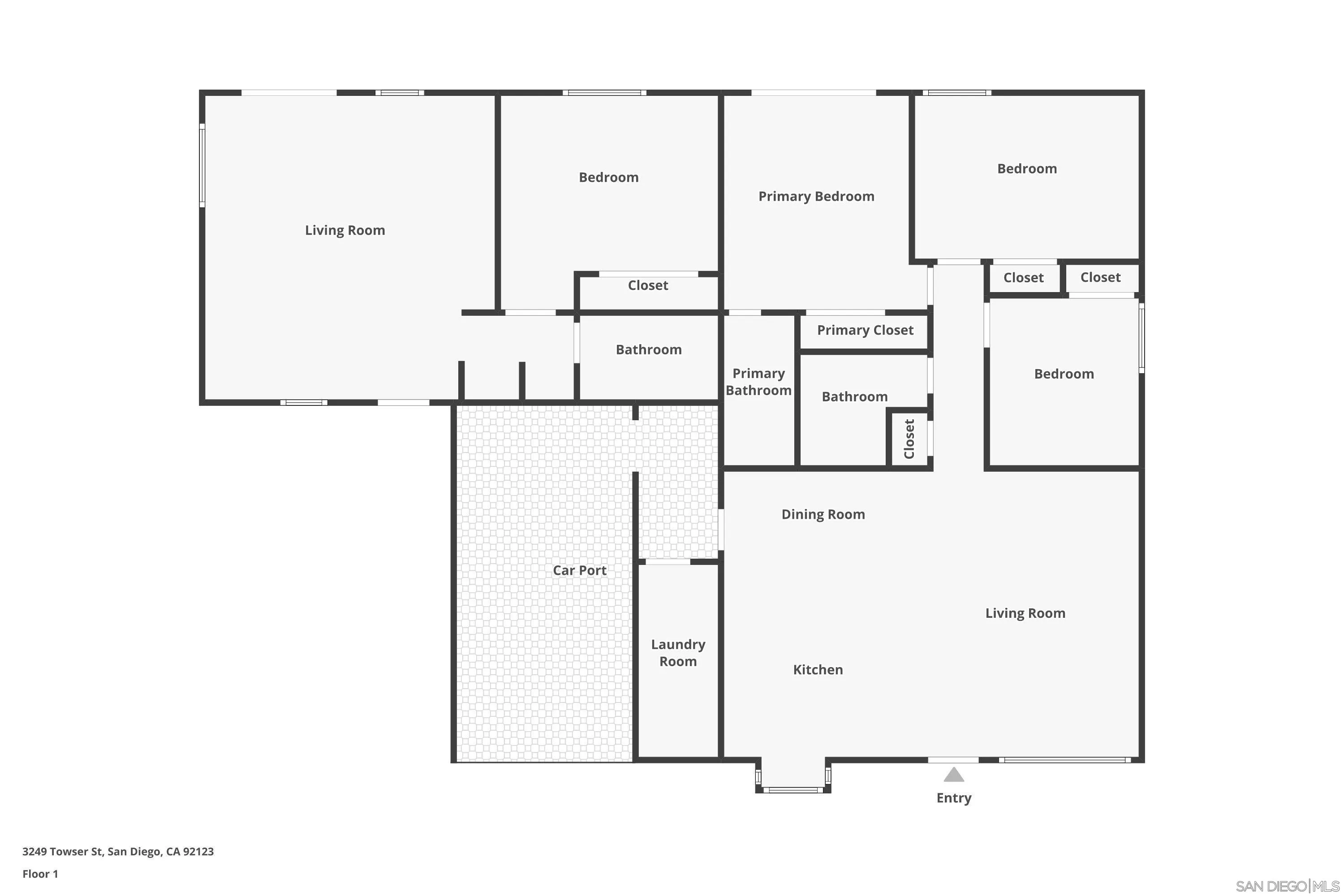 https://cdn.realtyfeed.com/cdn/127/240012172/59fb707b3210a588e0ce8c334f9cf845.webp