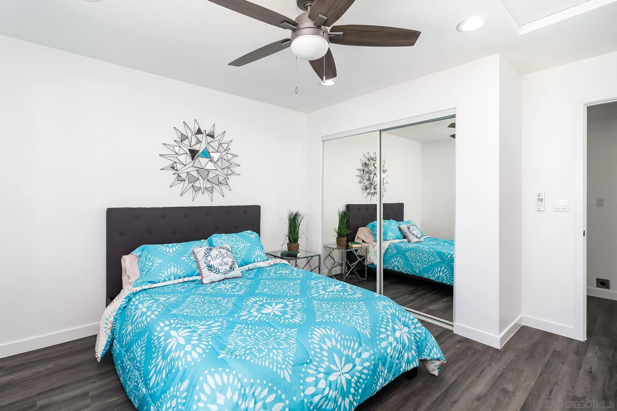 https://cdn.realtyfeed.com/cdn/127/240012172/65b9a07b4303a1ee62748966ceeeac3f.webp