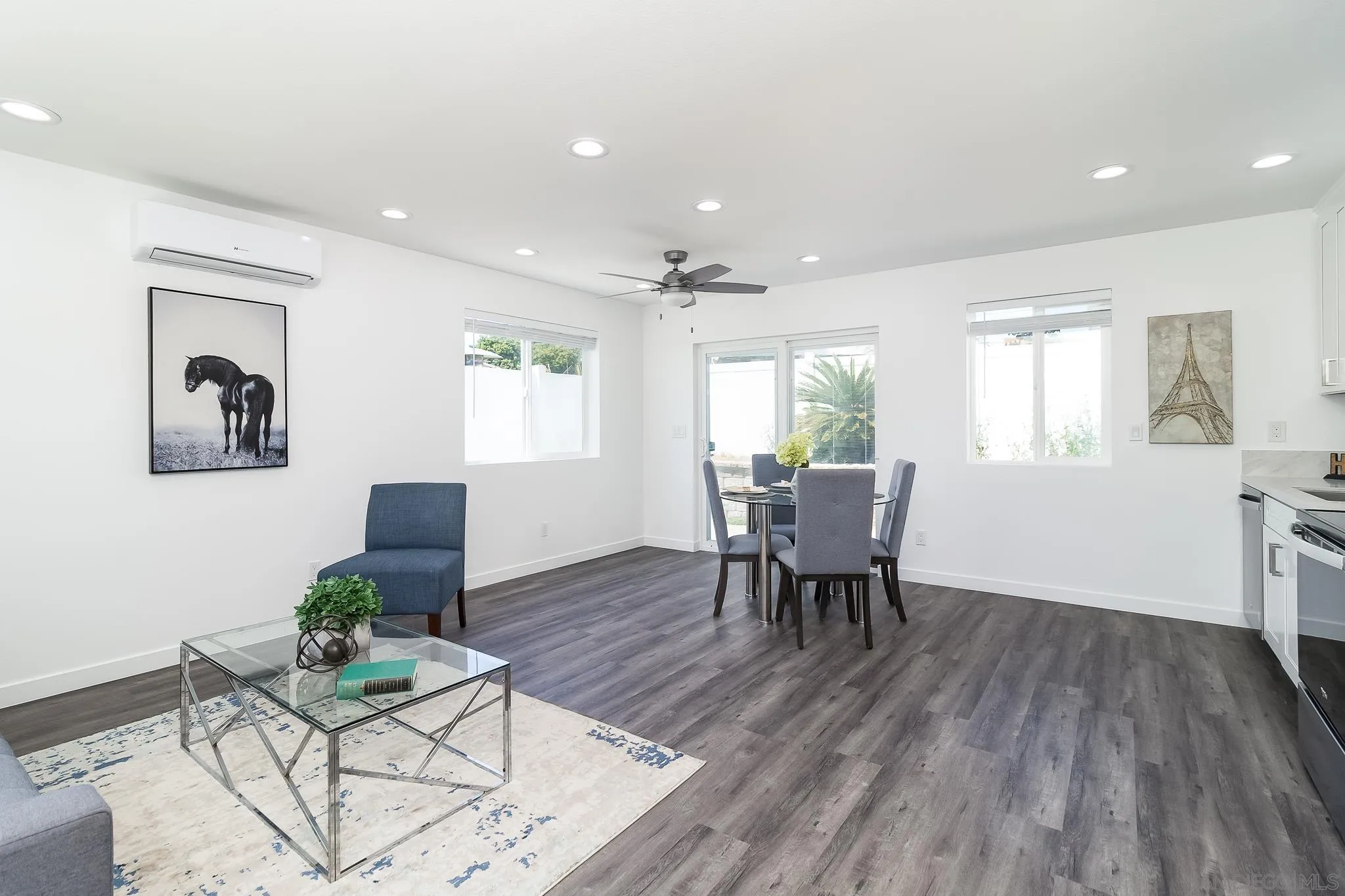 https://cdn.realtyfeed.com/cdn/127/240012172/a0c2c96beb920059f7c782a39d8ef591.webp