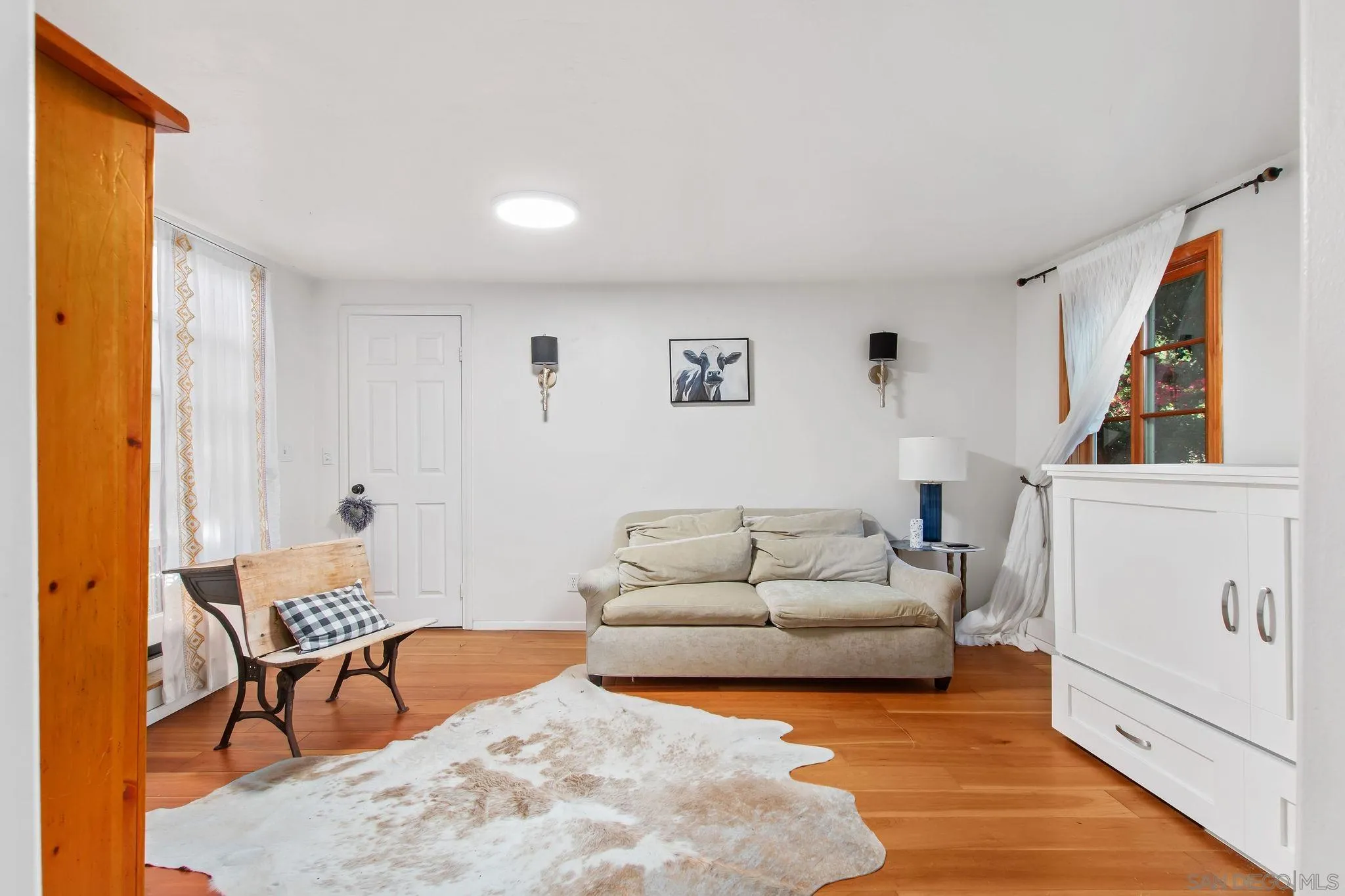 https://cdn.realtyfeed.com/cdn/127/240012195/0080640902cfc50532ea972aad1e0cdf.webp
