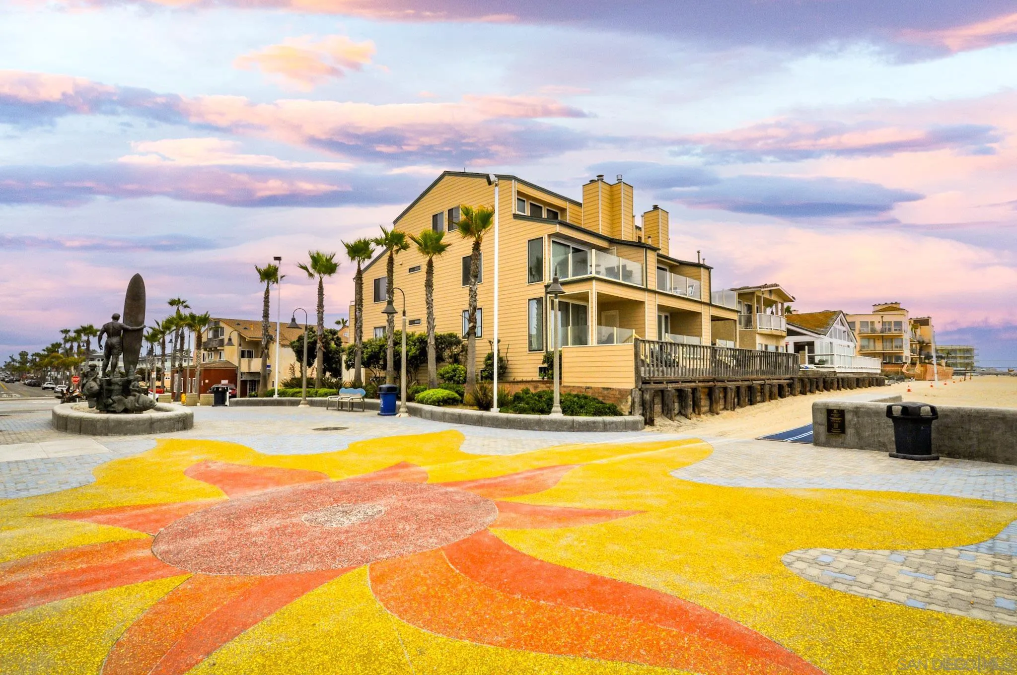 Houses For Rent La Quinta