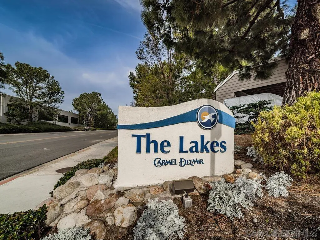 MLS: 240012283 Condo For Sale