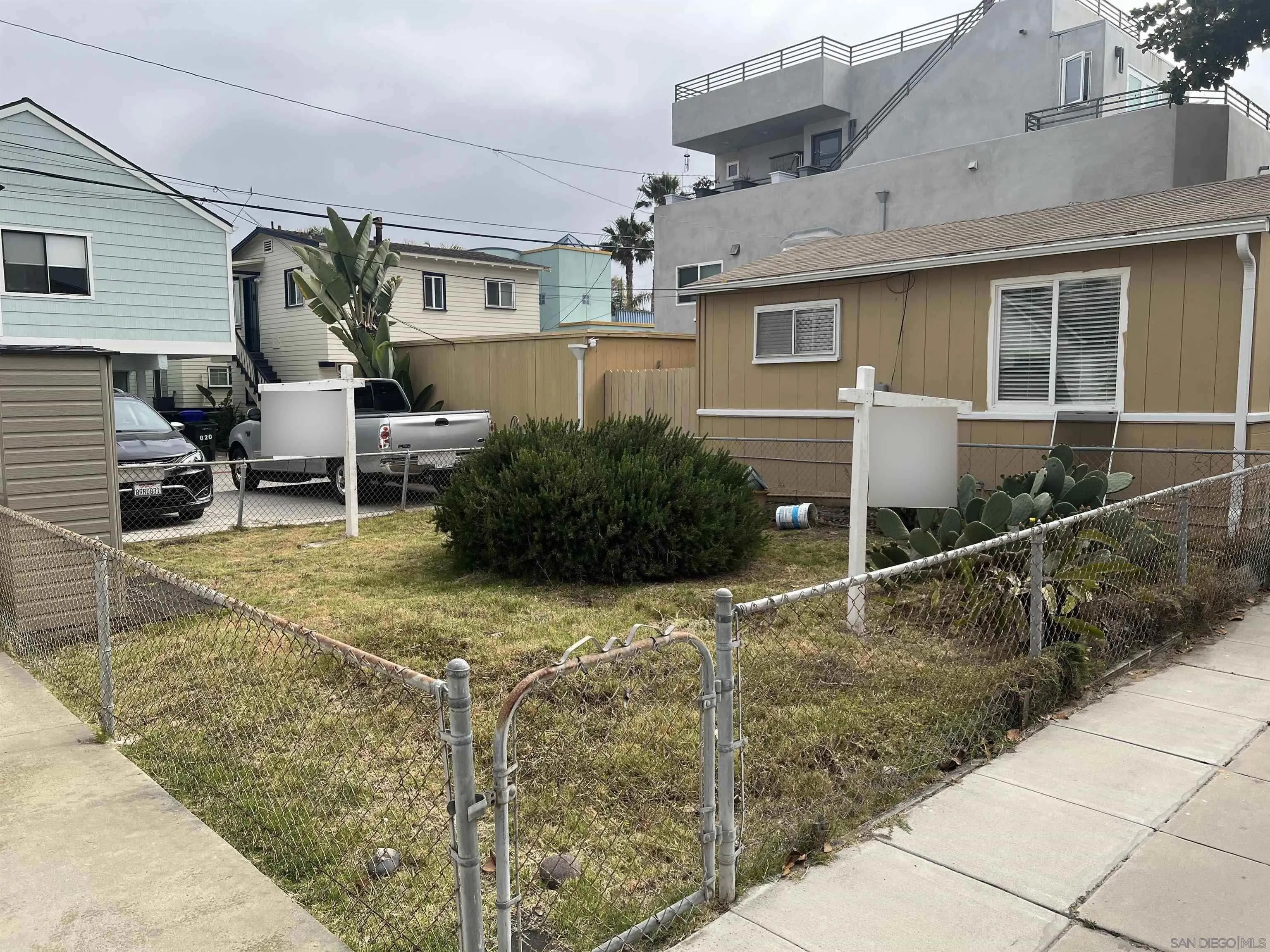 Houses For Rent La Quinta
