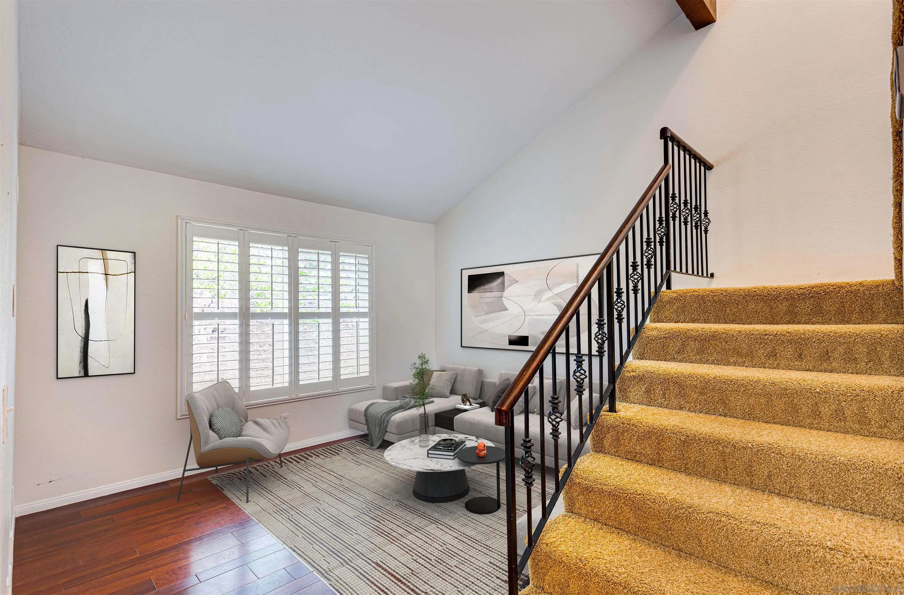 https://cdn.realtyfeed.com/cdn/127/240012352/89f8963fe9555a912b9b8592efe460ab.webp