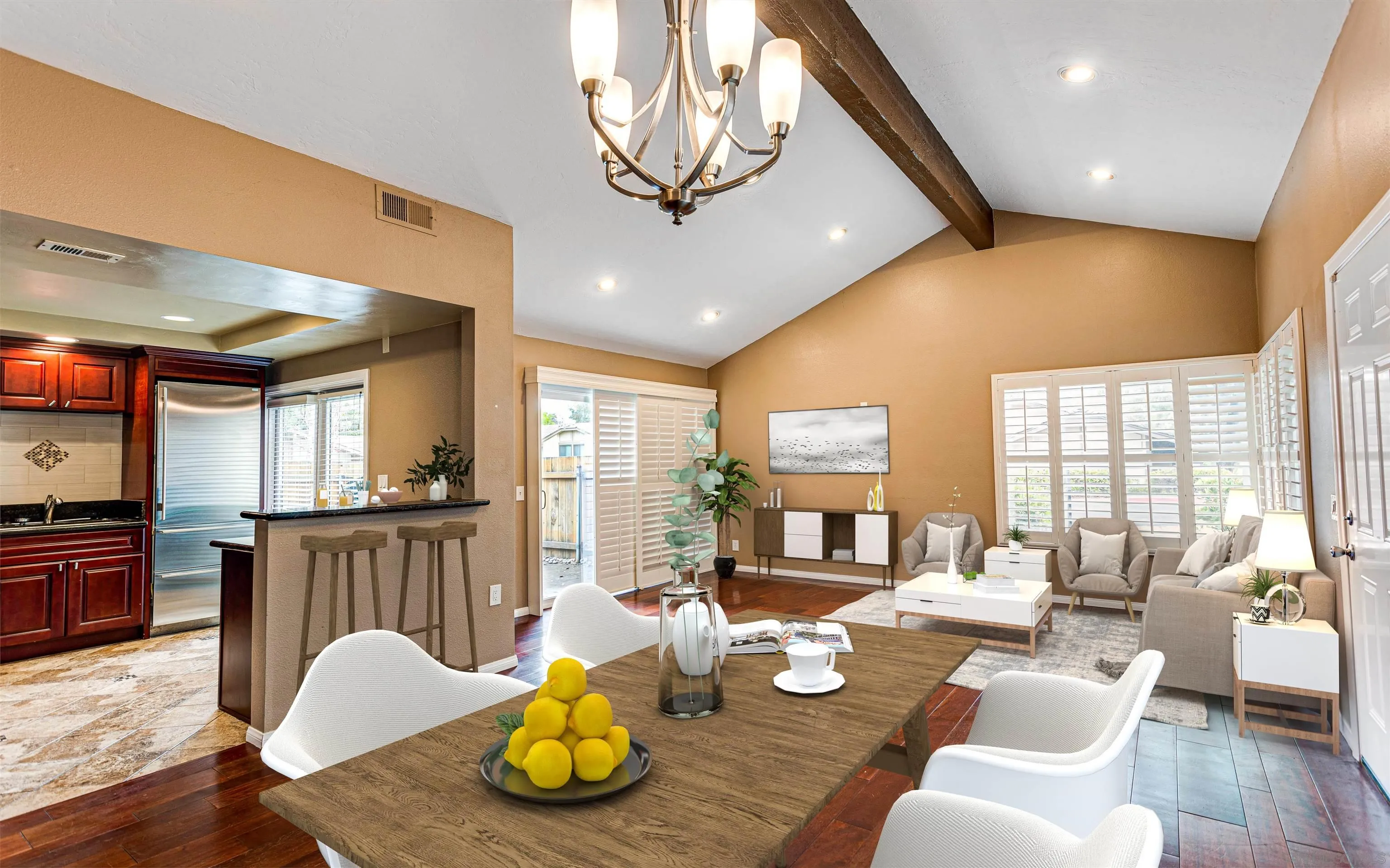 https://cdn.realtyfeed.com/cdn/127/240012352/917735819d4b10710d66e062d4a55da1.webp