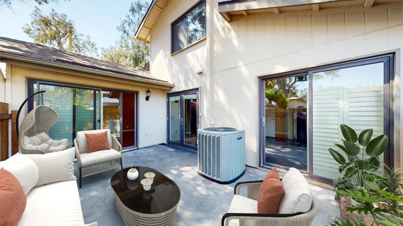 https://cdn.realtyfeed.com/cdn/127/240012352/ce9a5a5e01704727e2345de8387b99b4.webp
