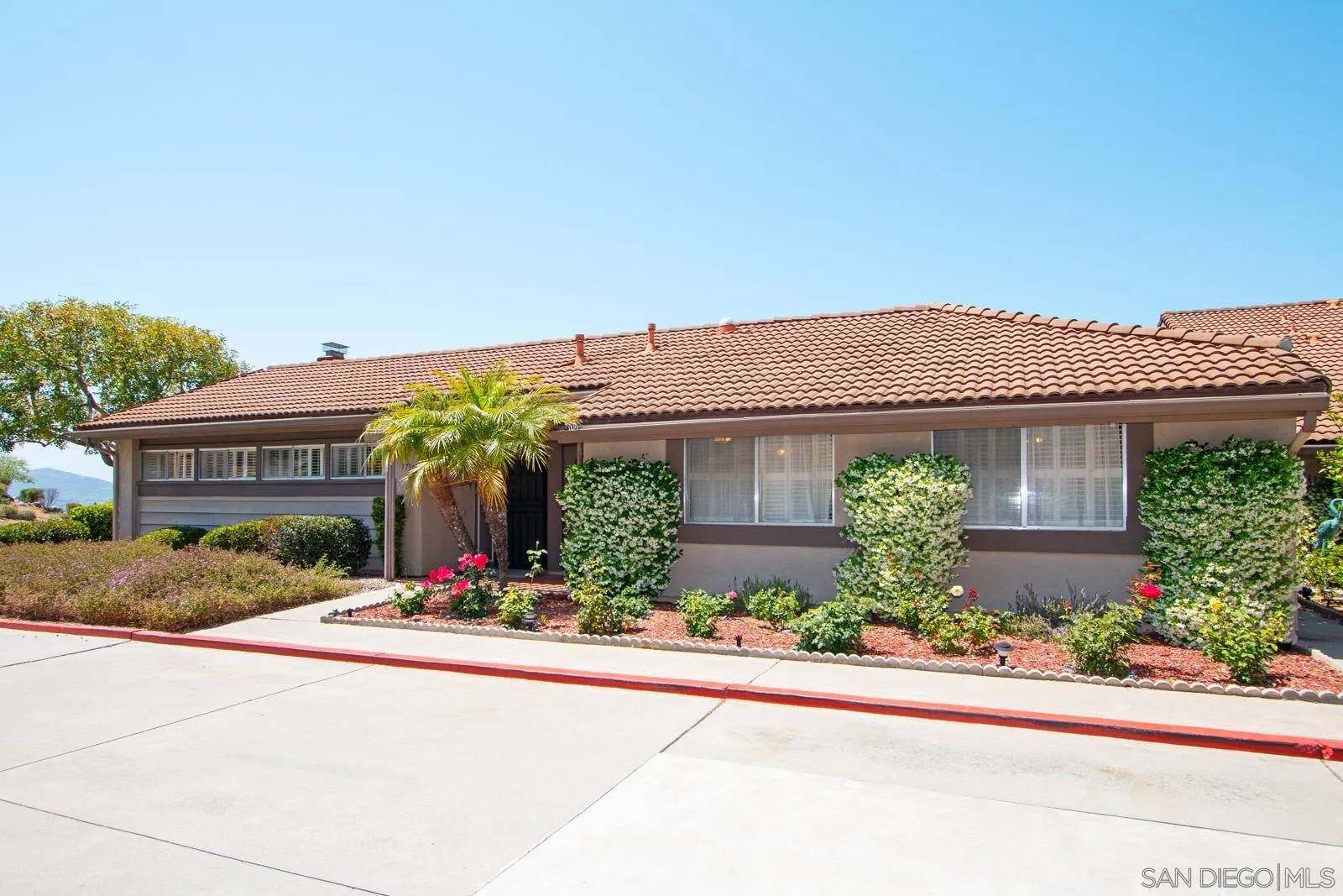 MLS: 240012419 Condo For Sale