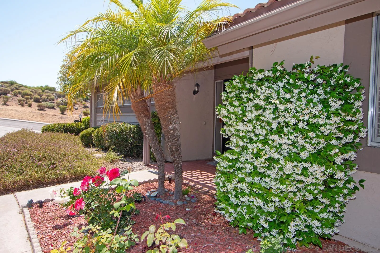 Photo #6: 240012419 Listing 
