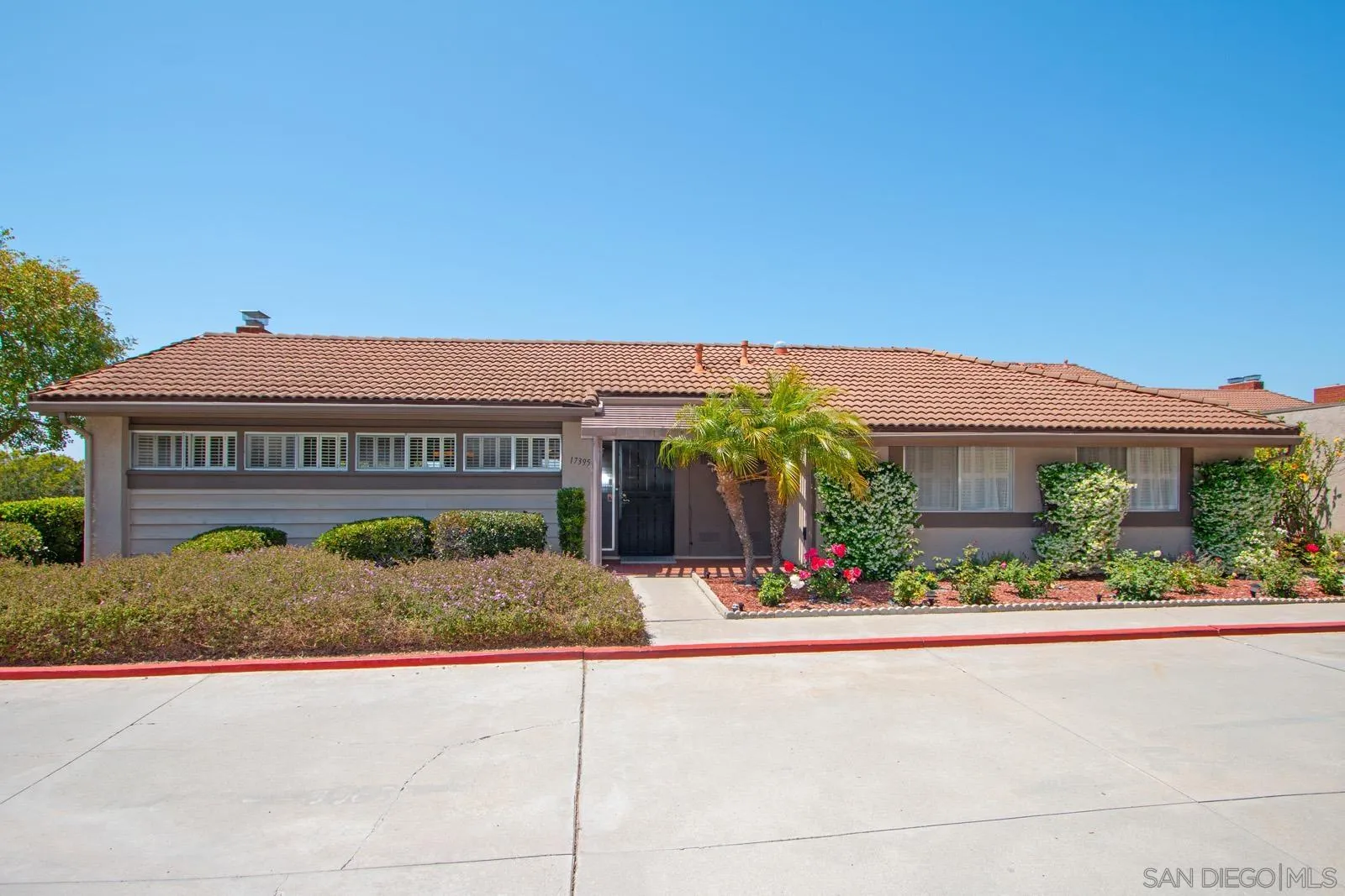Photo #2: 240012419 Listing 