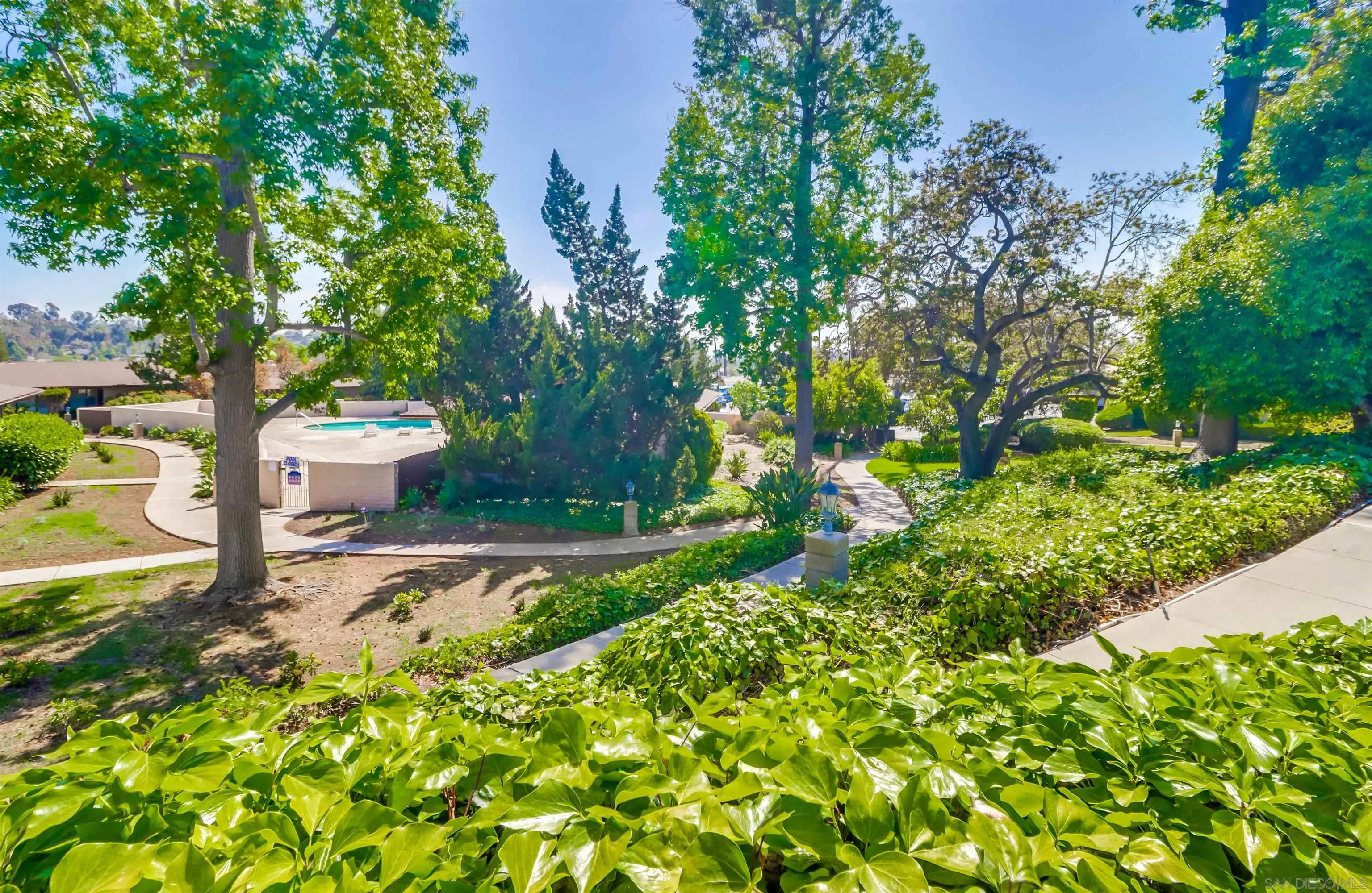 Photo #6: 240012425 Listing 