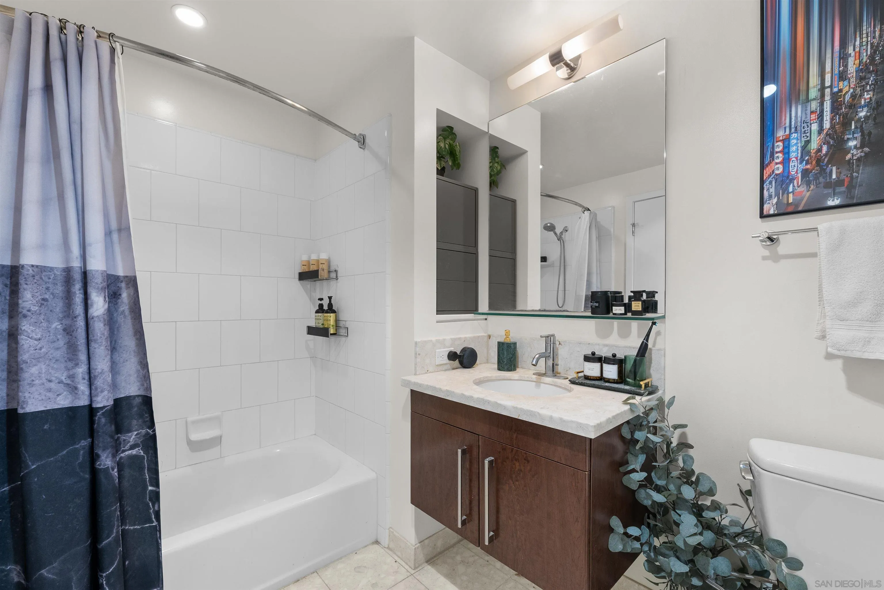 https://cdn.realtyfeed.com/cdn/127/240012430/3a74e430f54bb838dc9d8473545904fd.webp