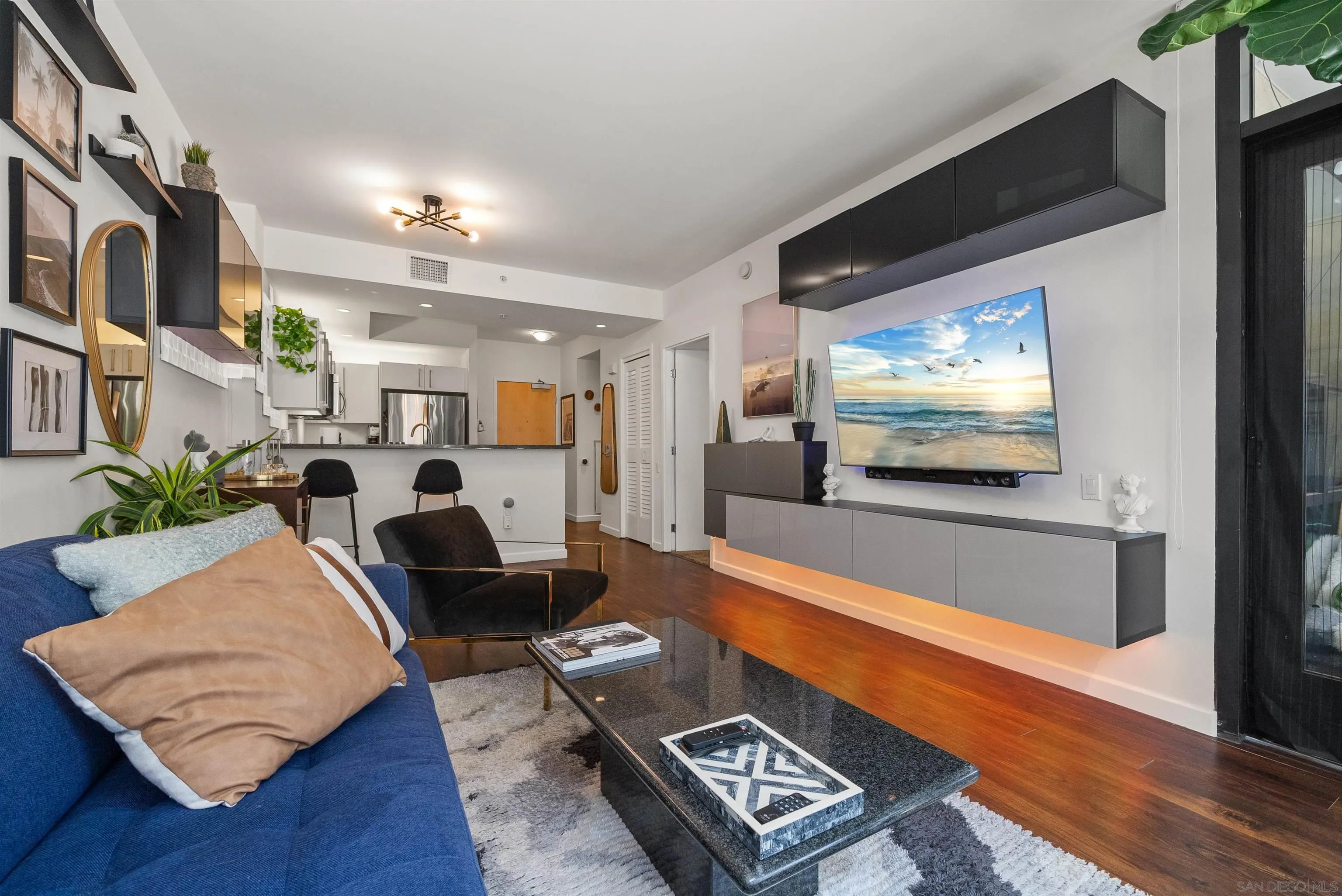 https://cdn.realtyfeed.com/cdn/127/240012430/46206fb823e03d9b77e8611b734afc5b.webp