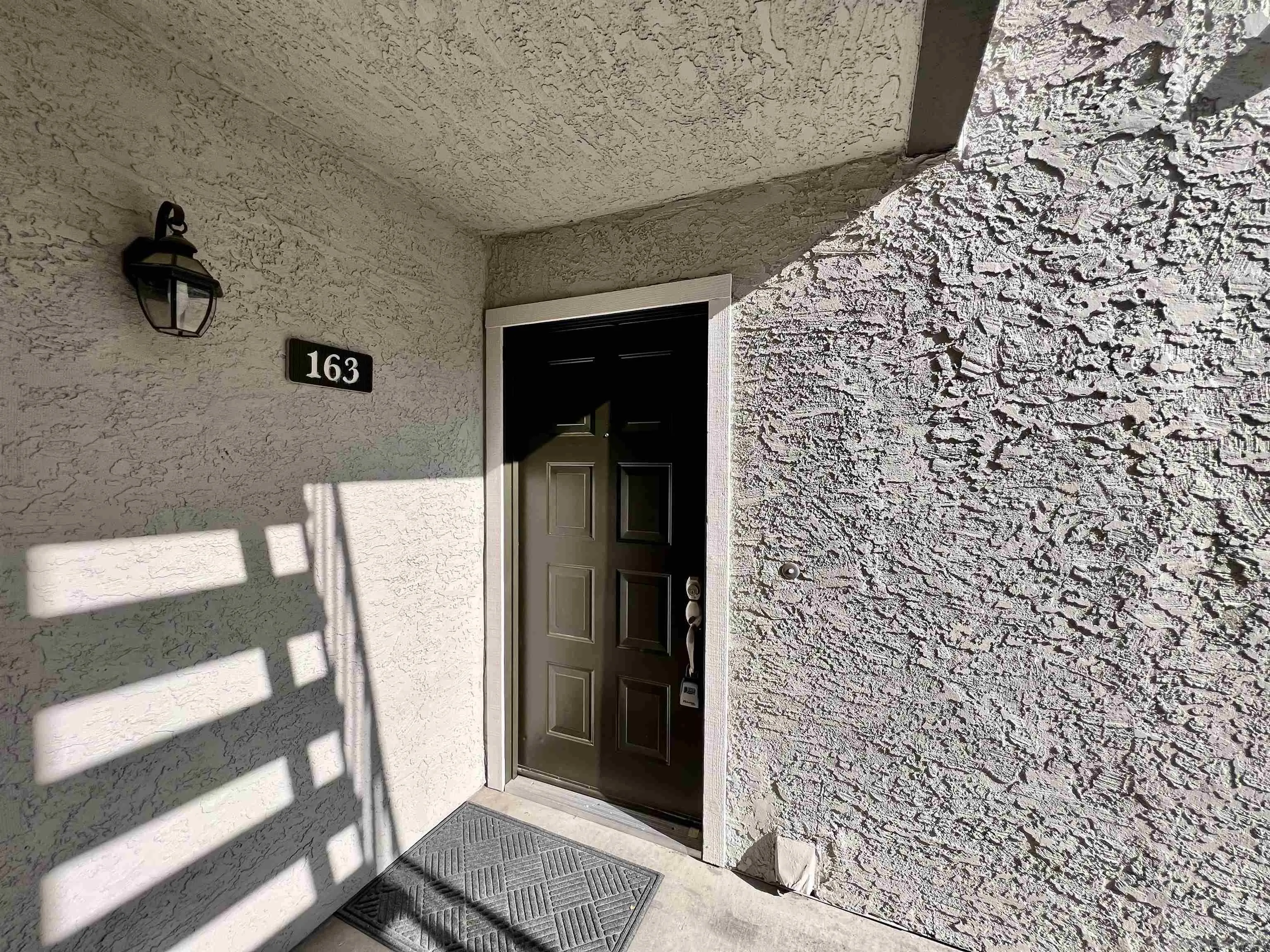 https://cdn.realtyfeed.com/cdn/127/240012491/01854860ee6329a888e2e3617549d9df.webp