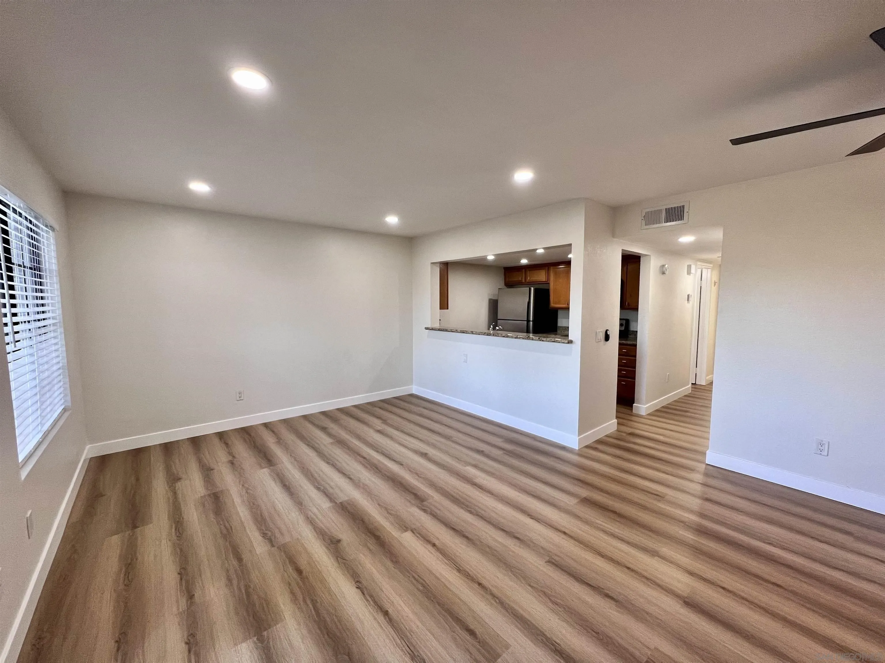 Sold Property