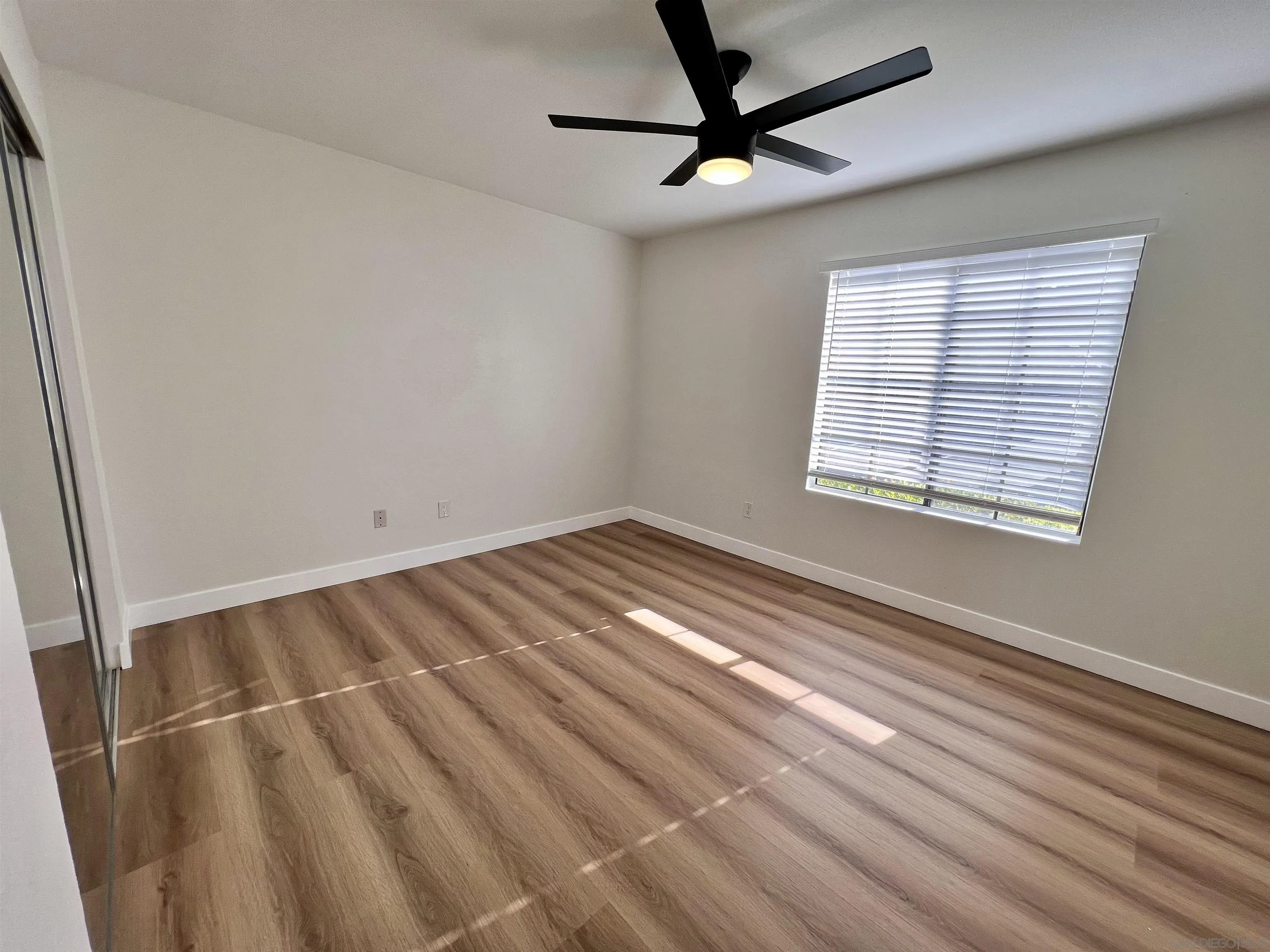 https://cdn.realtyfeed.com/cdn/127/240012491/ad6f684735c5e75cc9d5ed9db339d349.webp