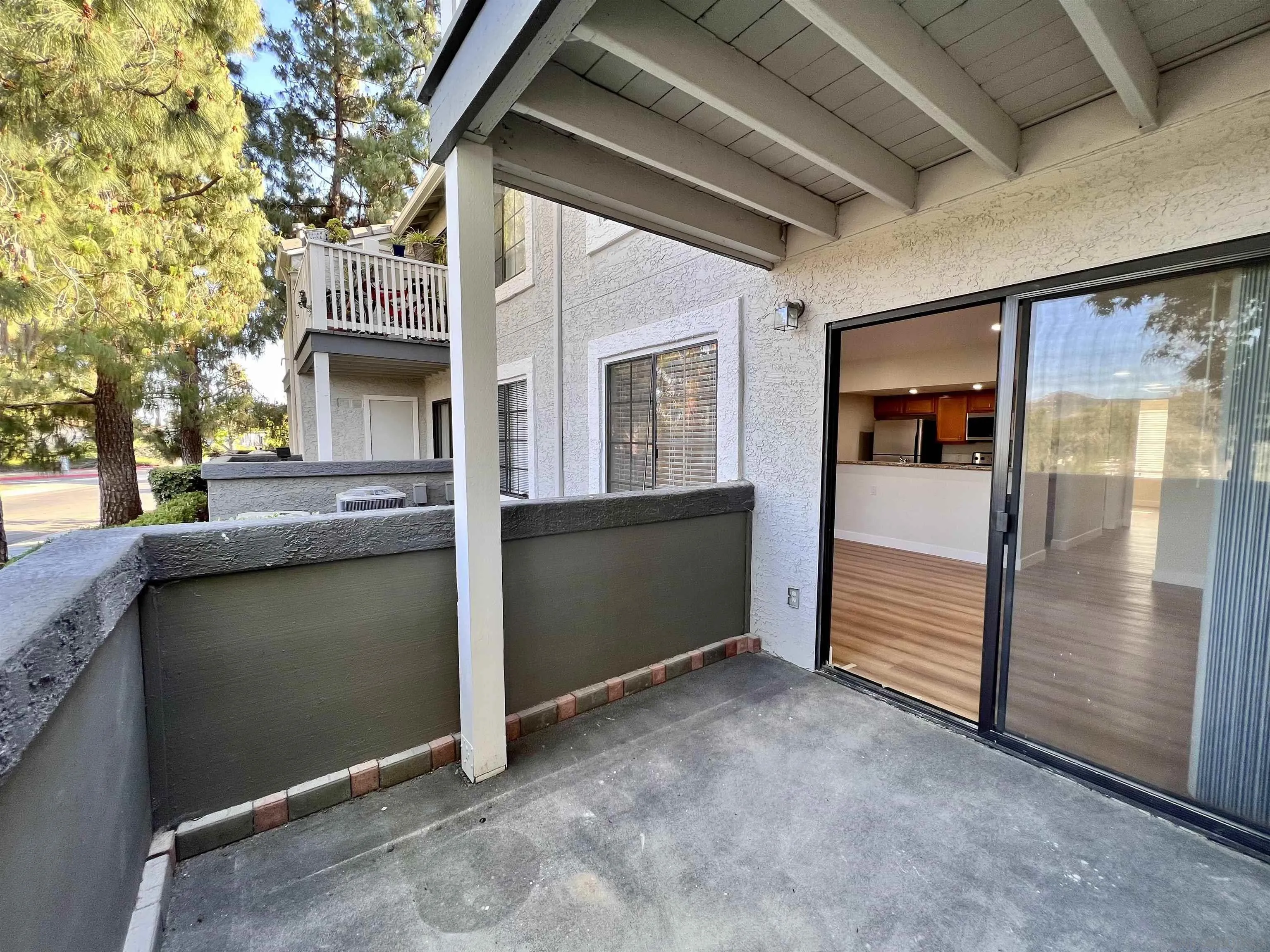 https://cdn.realtyfeed.com/cdn/127/240012491/ae4cf0a1bc7e96330b0bf54cd53f24ac.webp