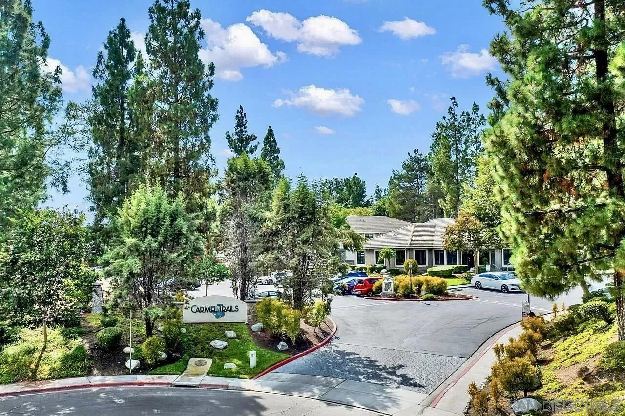 https://cdn.realtyfeed.com/cdn/127/240012491/d5f37ce695074a2c3cf0b1c13f9ba5af.webp