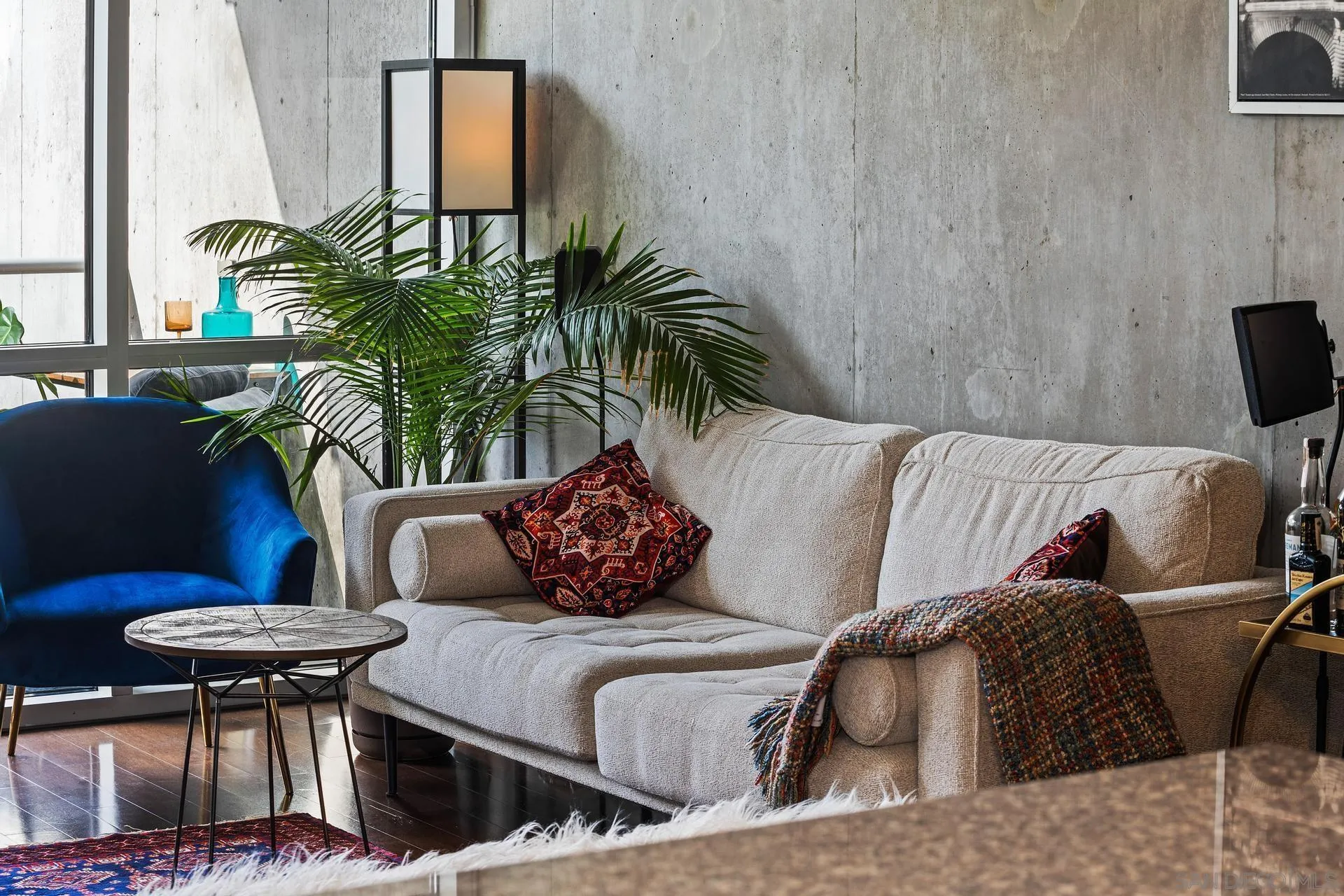Photo #6: 240012633 Listing 
