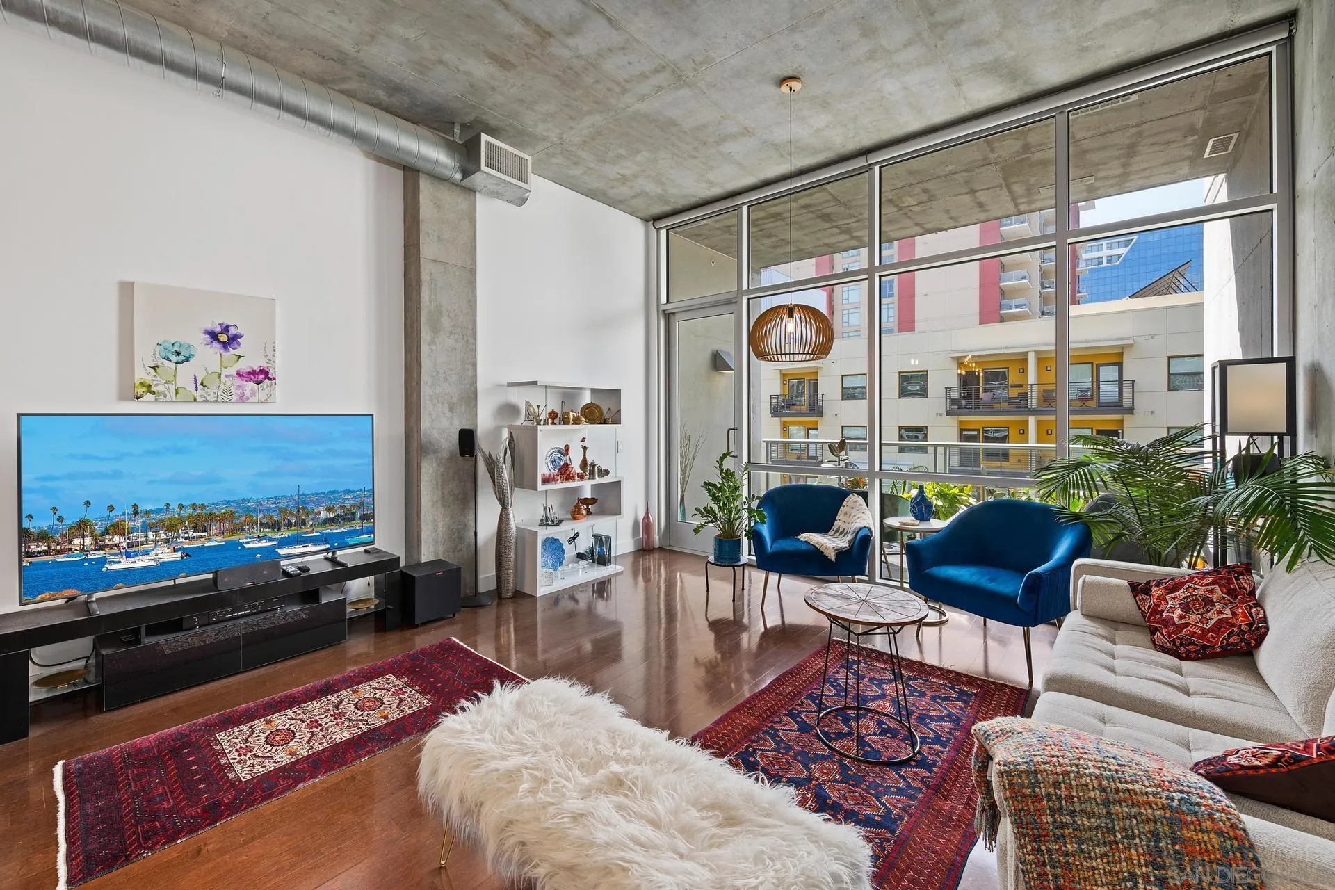 MLS: 240012633 Condo For Sale