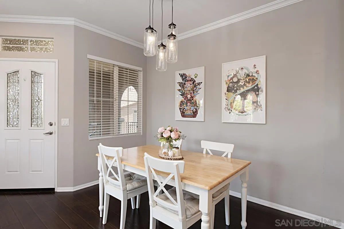 https://cdn.realtyfeed.com/cdn/127/240012719/36f0871af49b9aa4399c0520e1a0d3fc.webp