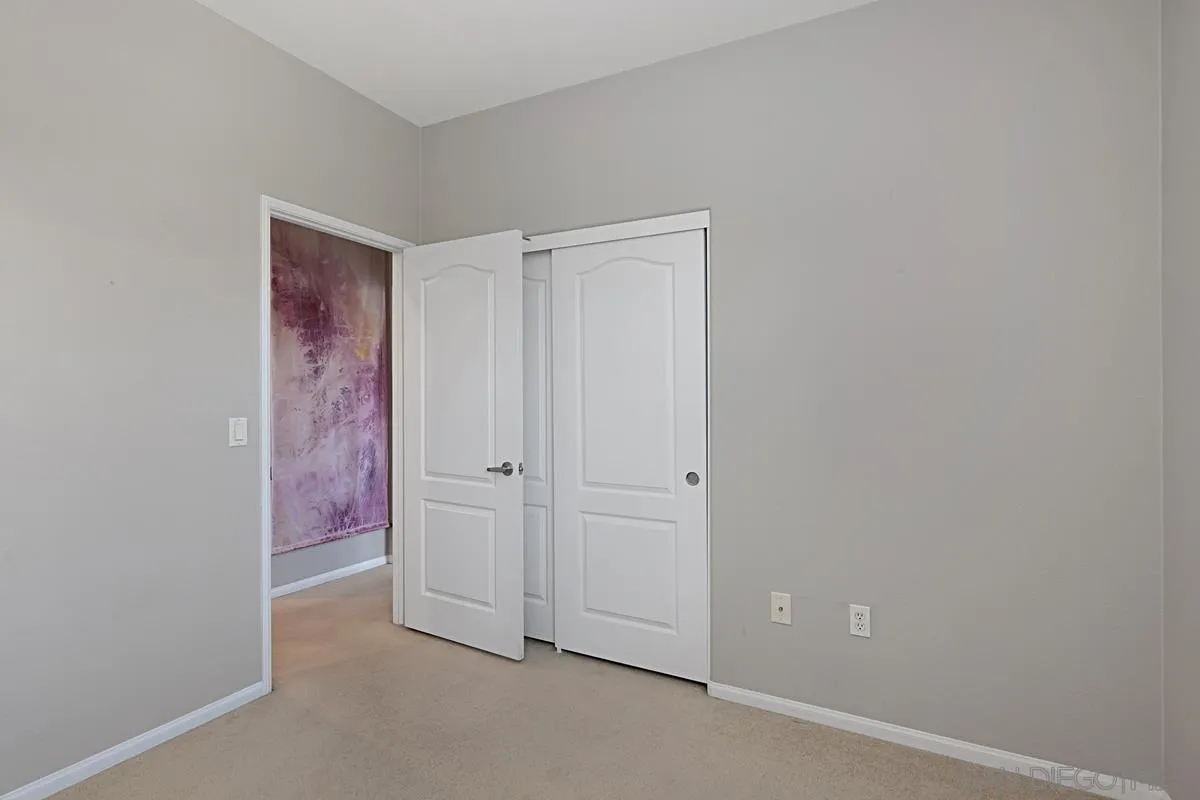 https://cdn.realtyfeed.com/cdn/127/240012719/6c950e01692164c91e5d68fb75b00833.webp