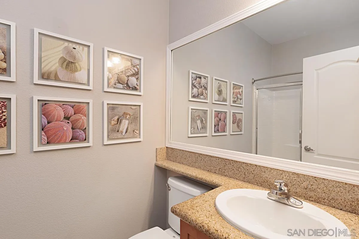 https://cdn.realtyfeed.com/cdn/127/240012719/70b34e1b773adb3e5cb9994a562c355d.webp