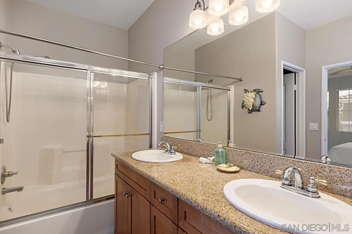 https://cdn.realtyfeed.com/cdn/127/240012719/8171ecaaa101020443a23f6e4e3ee828.webp