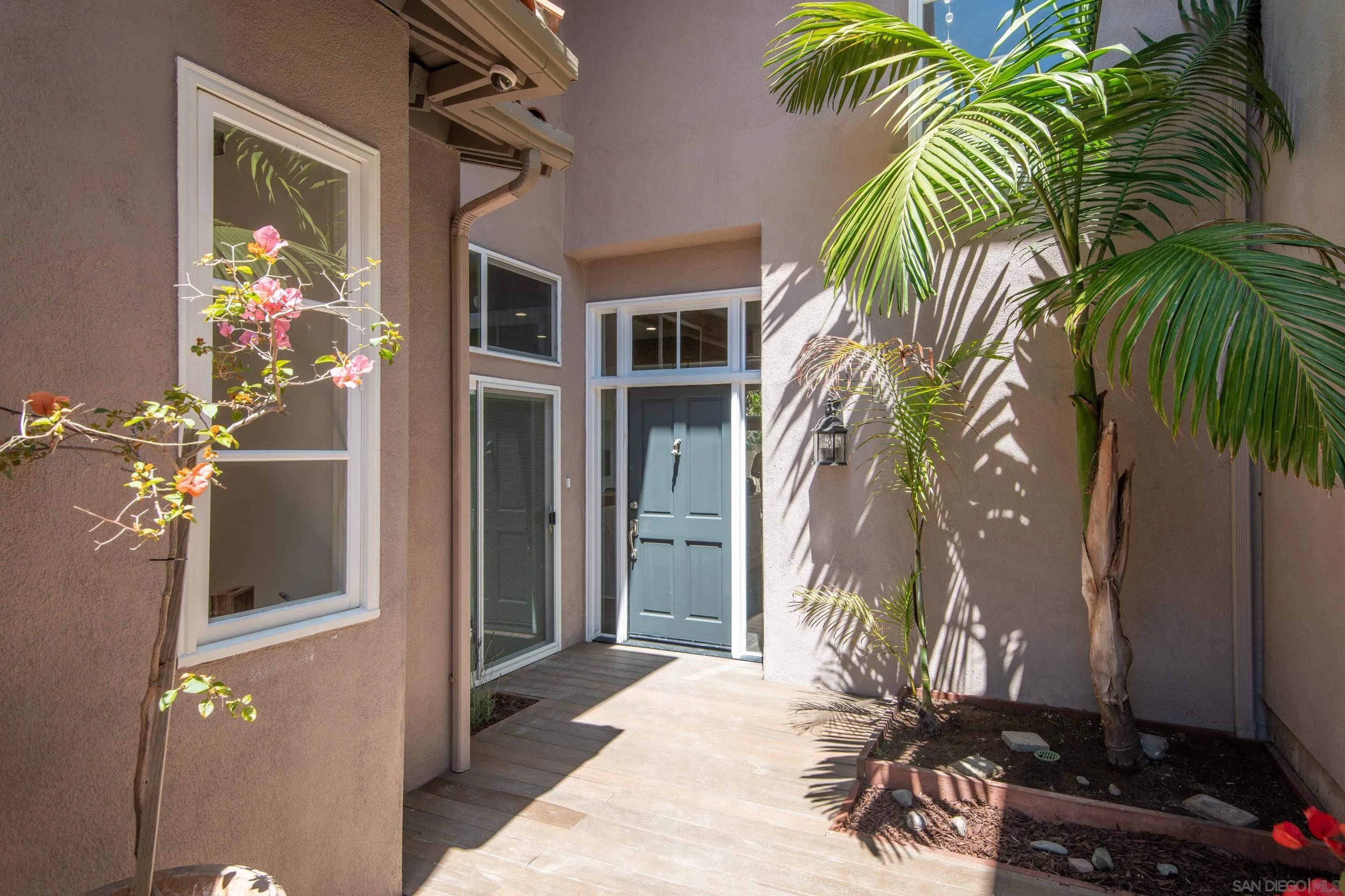 Photo #5: 240012749 Listing 