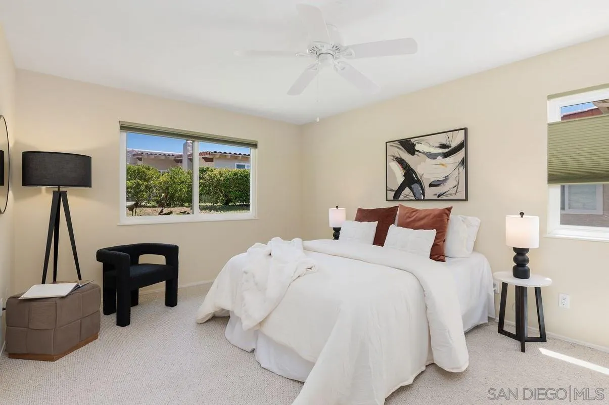 https://cdn.realtyfeed.com/cdn/127/240012911/59164675f0a4b98896cd1bb1246a1348.webp