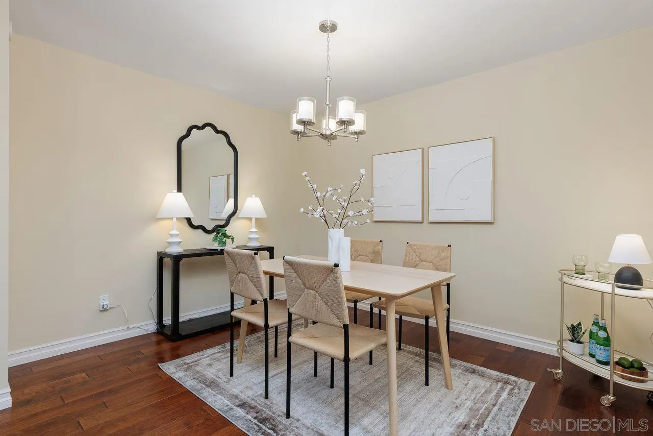 Photo #5: 240012911 Listing 