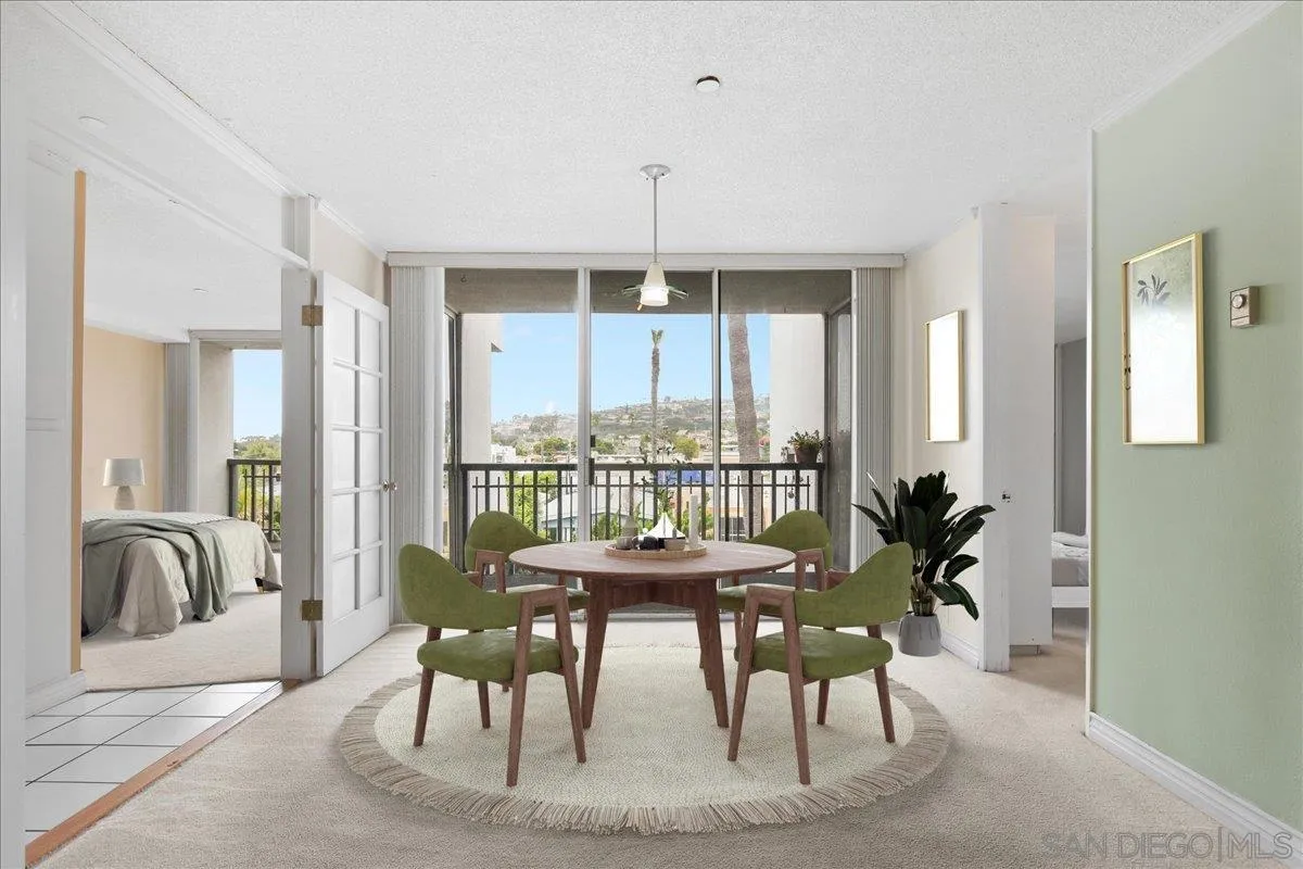Photo #6: 240012938 Listing 