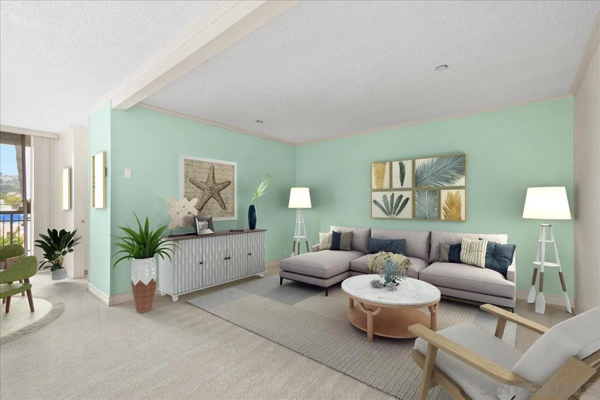 Photo #4: 240012938 Listing 