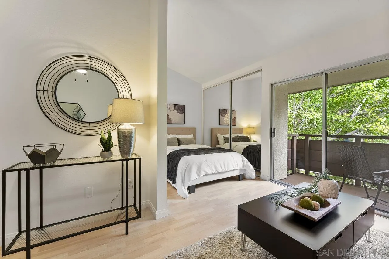 MLS: 240012991 Condo For Sale