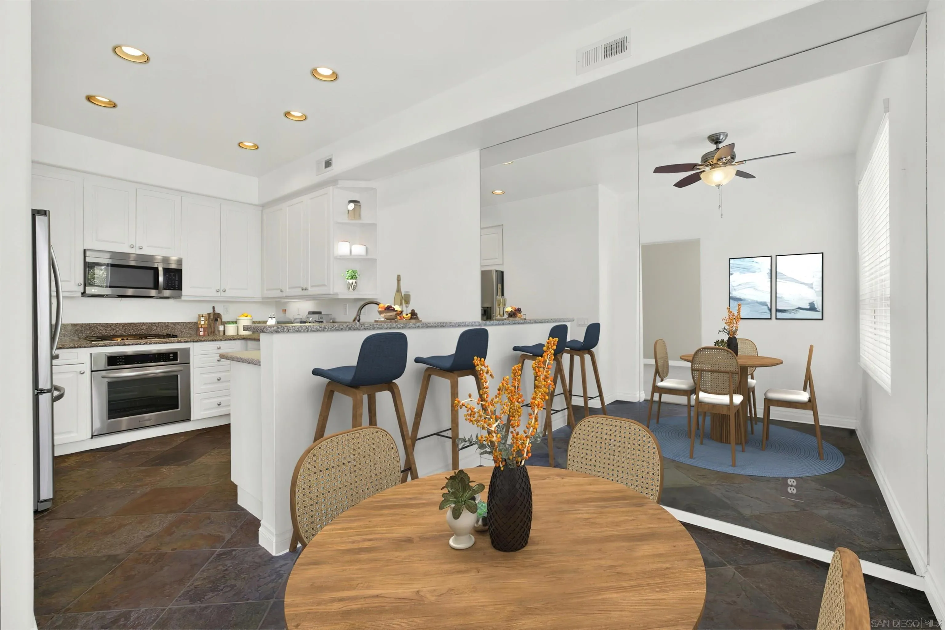 Photo #4: 240012998 Listing 