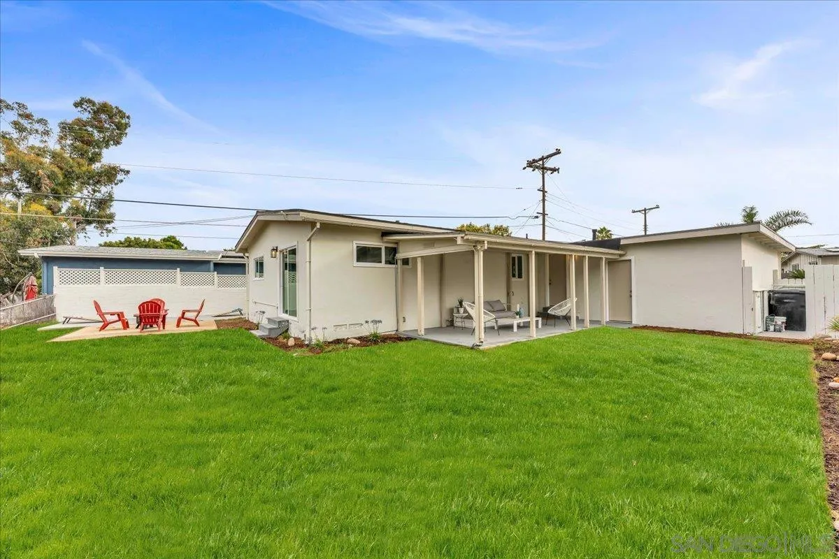 https://cdn.realtyfeed.com/cdn/127/240013013/09a1c617ac2593781f8cacc59969ffda.webp