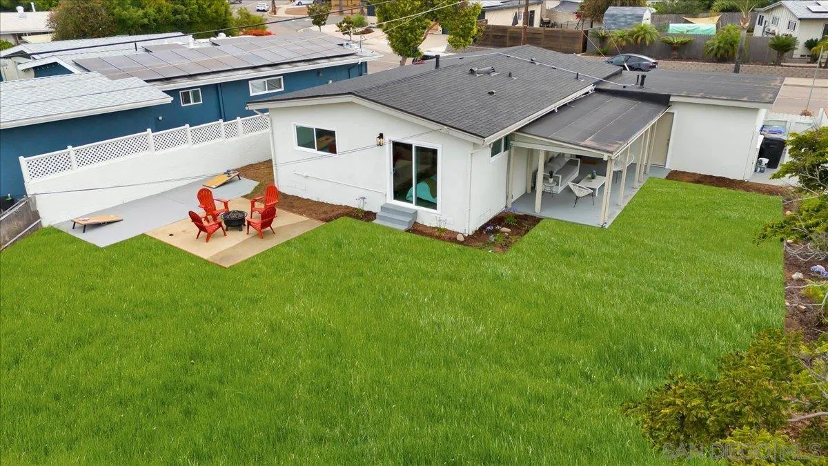 https://cdn.realtyfeed.com/cdn/127/240013013/26c76df572688434326062d153a970b3.webp