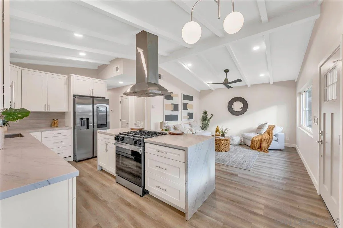 https://cdn.realtyfeed.com/cdn/127/240013013/b39810191045ac39ef76031a9a6e9938.webp